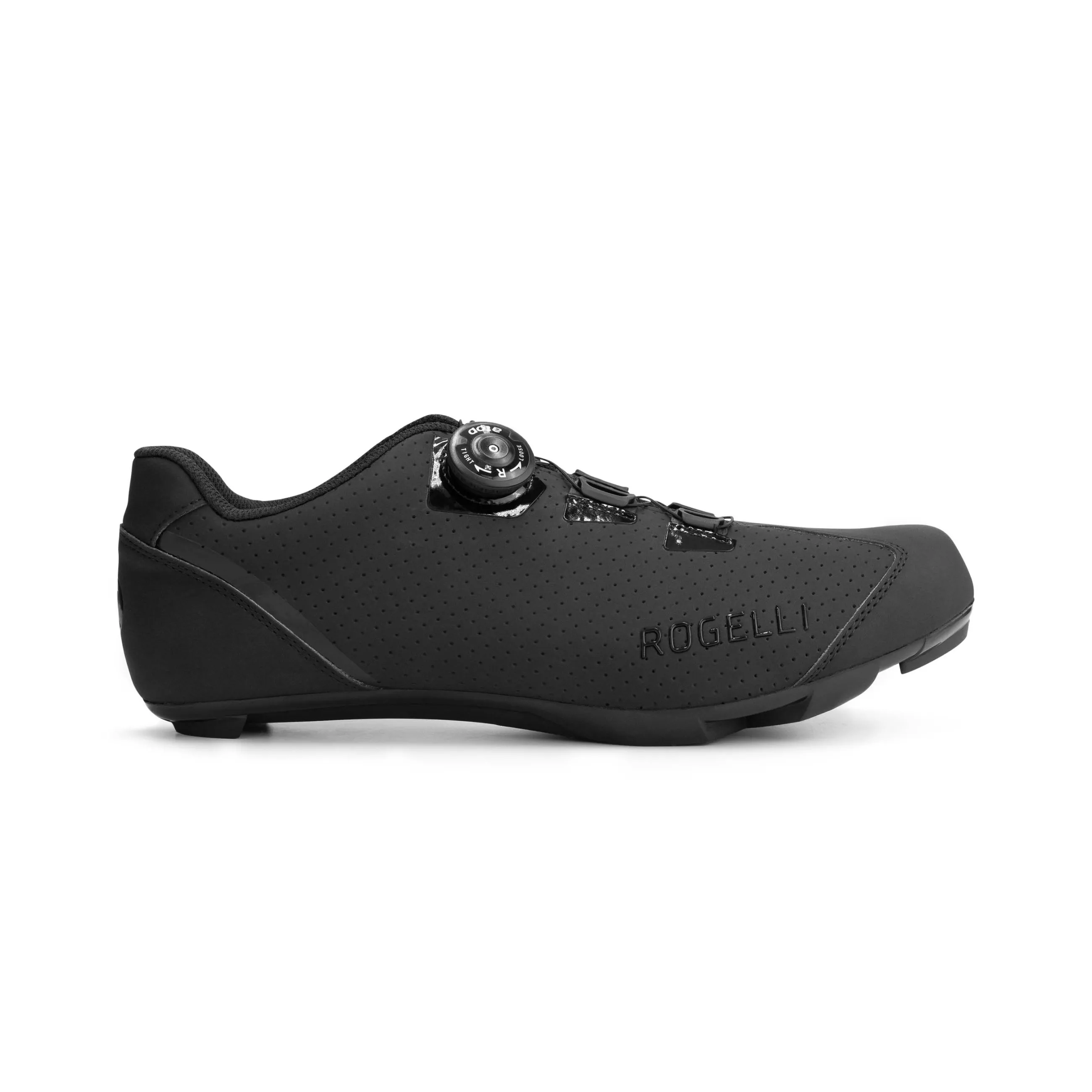 Fashion R-400 Raceschoenen DAMES Accessoires|Schoenen