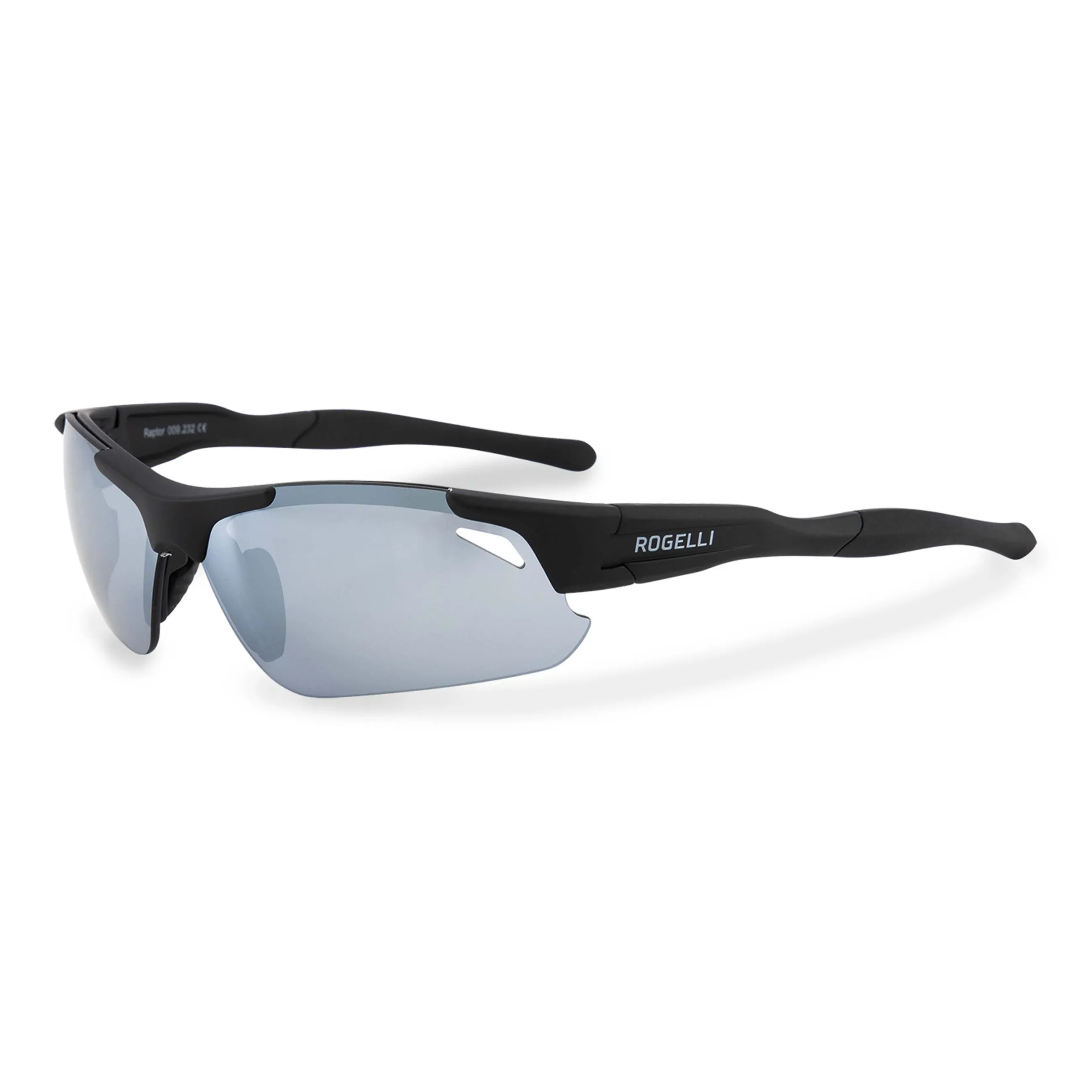 Sale Raptor Bril DAMES Brillen|Brillen