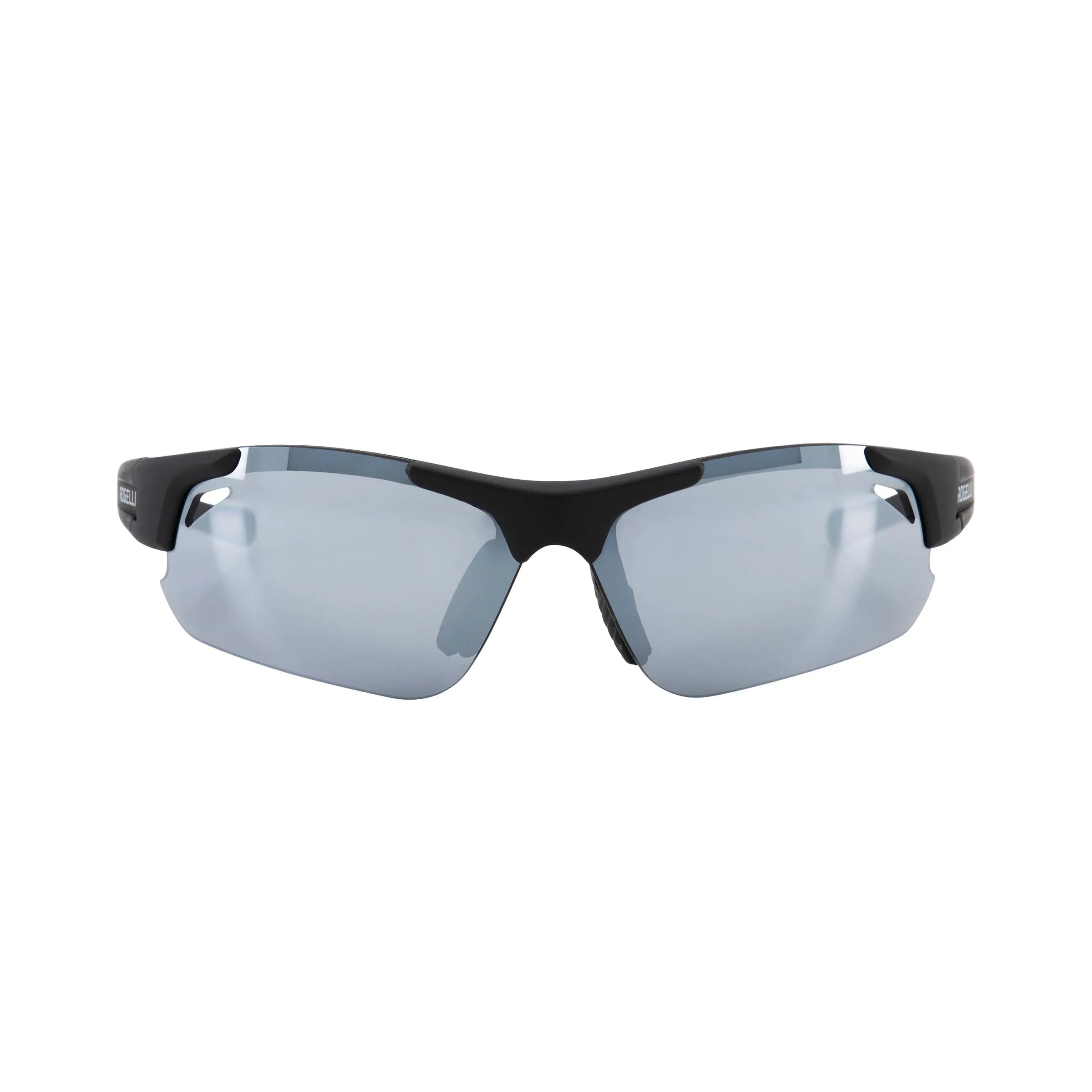 Sale Raptor Bril DAMES Brillen|Brillen