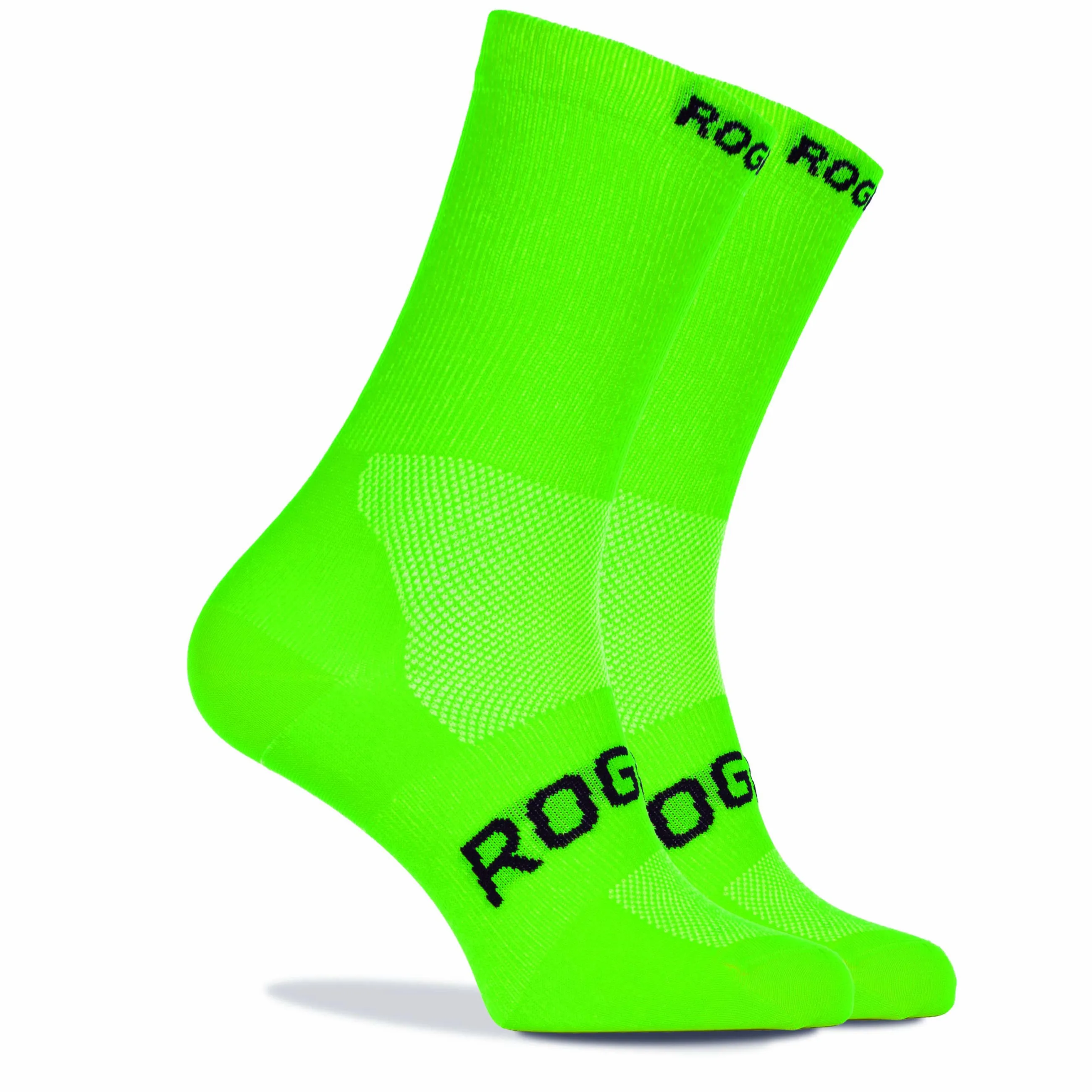 Clearance RCS-08 Sokken Heren Heren Sokken|Accessoires