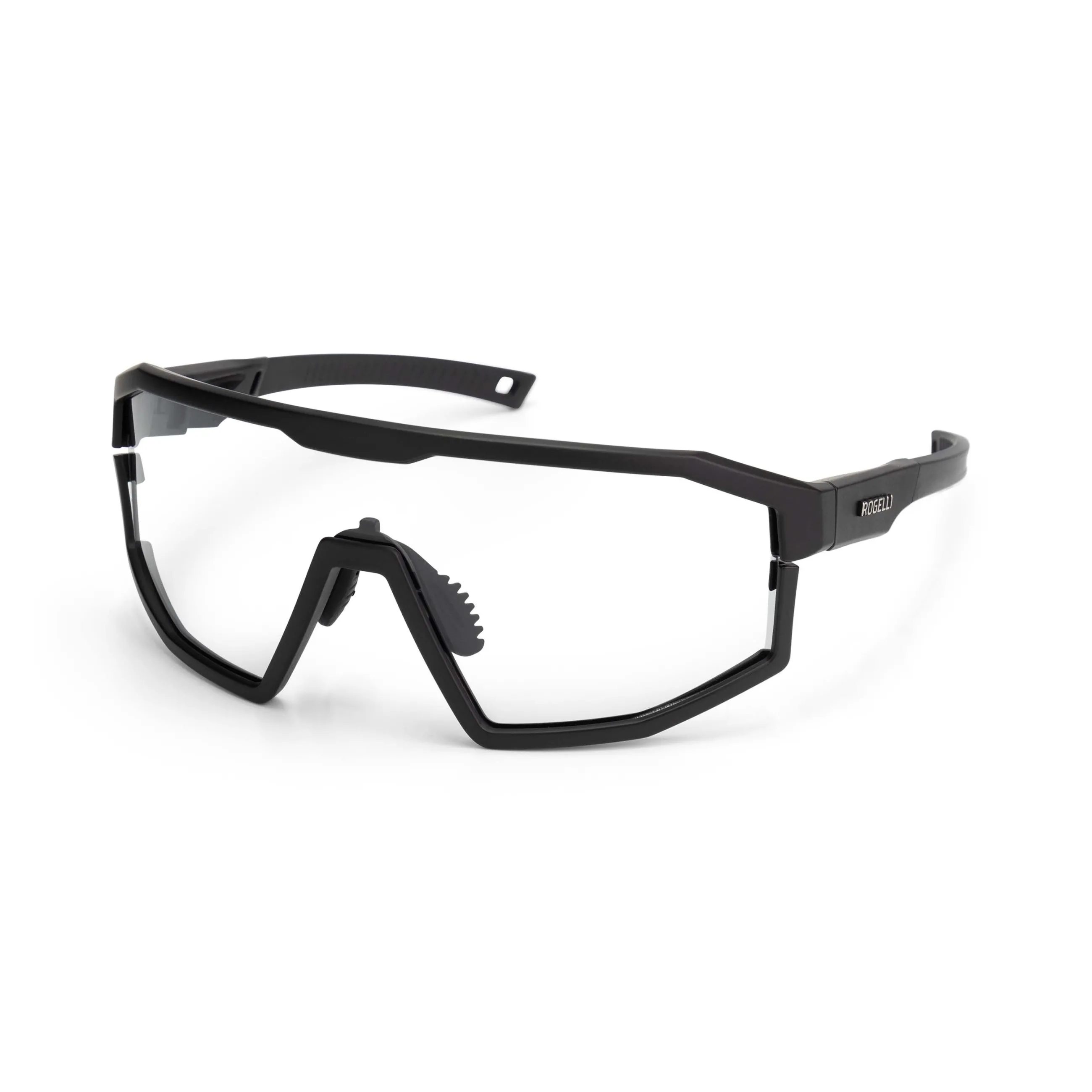Clearance Recon PH Bril DAMES Brillen|Brillen