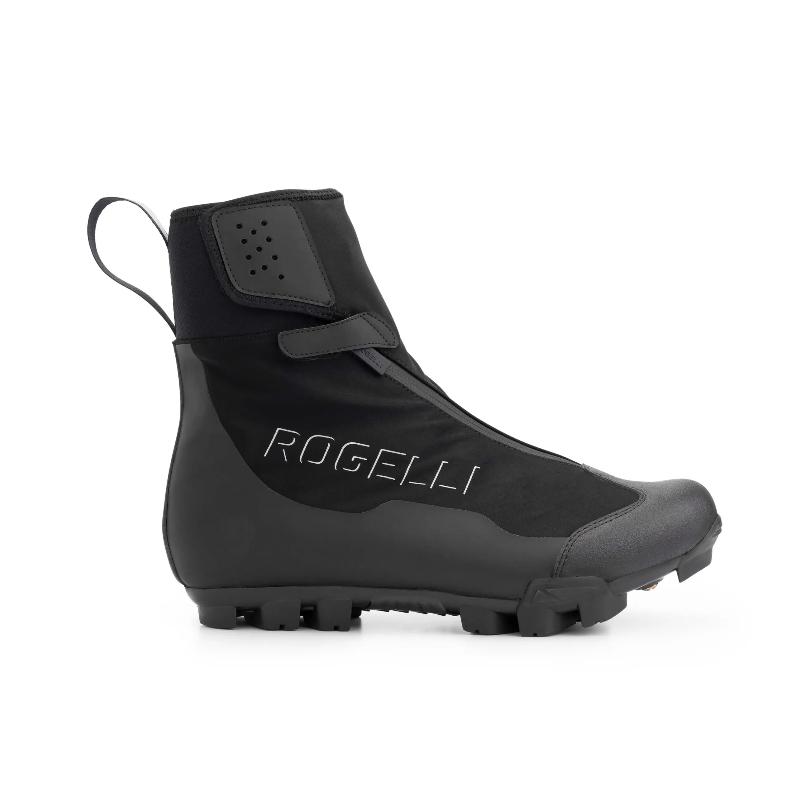 Fashion R-1000x Artic MTB-schoenen DAMES Schoenen|Schoenen