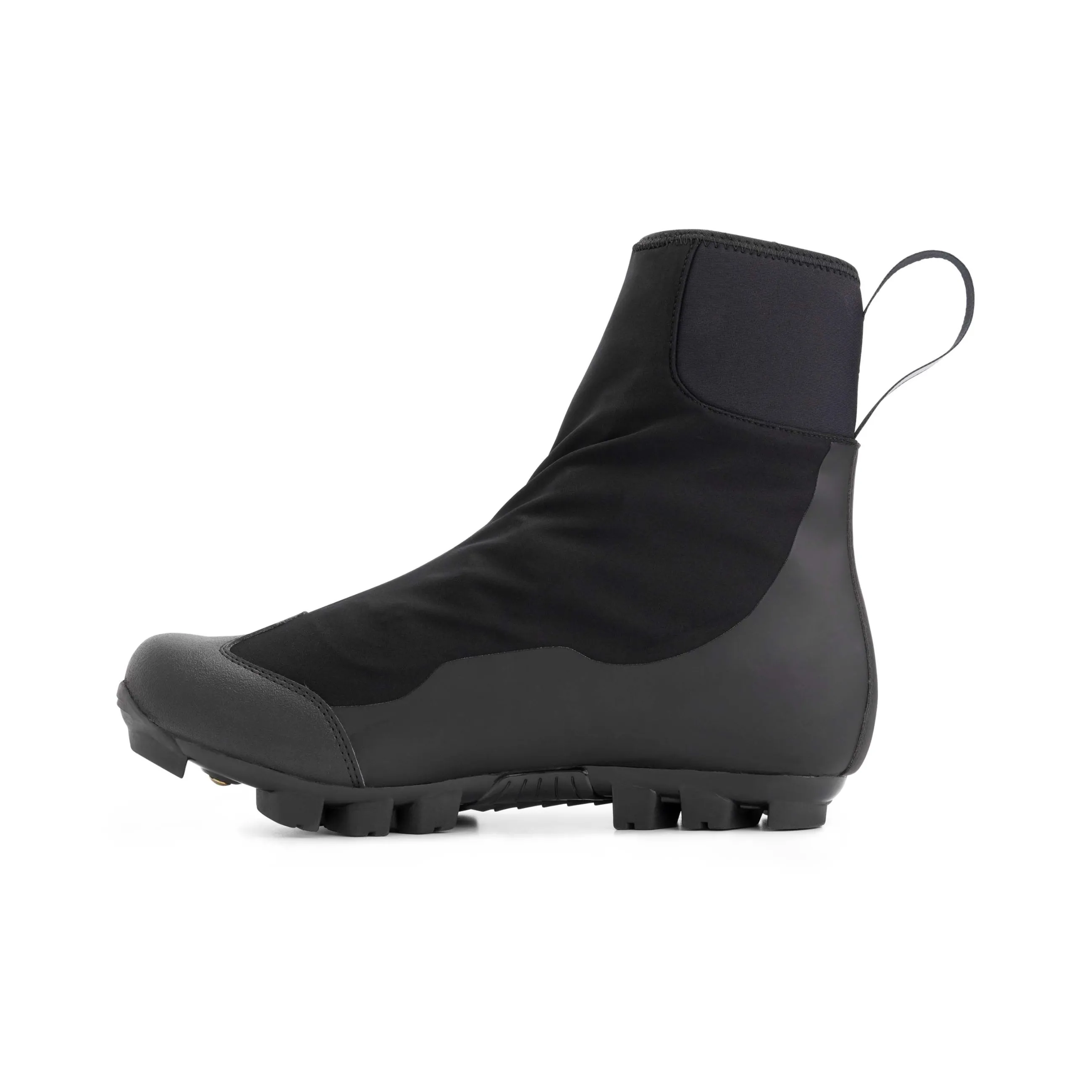 Fashion R-1000x Artic MTB-schoenen DAMES Schoenen|Schoenen