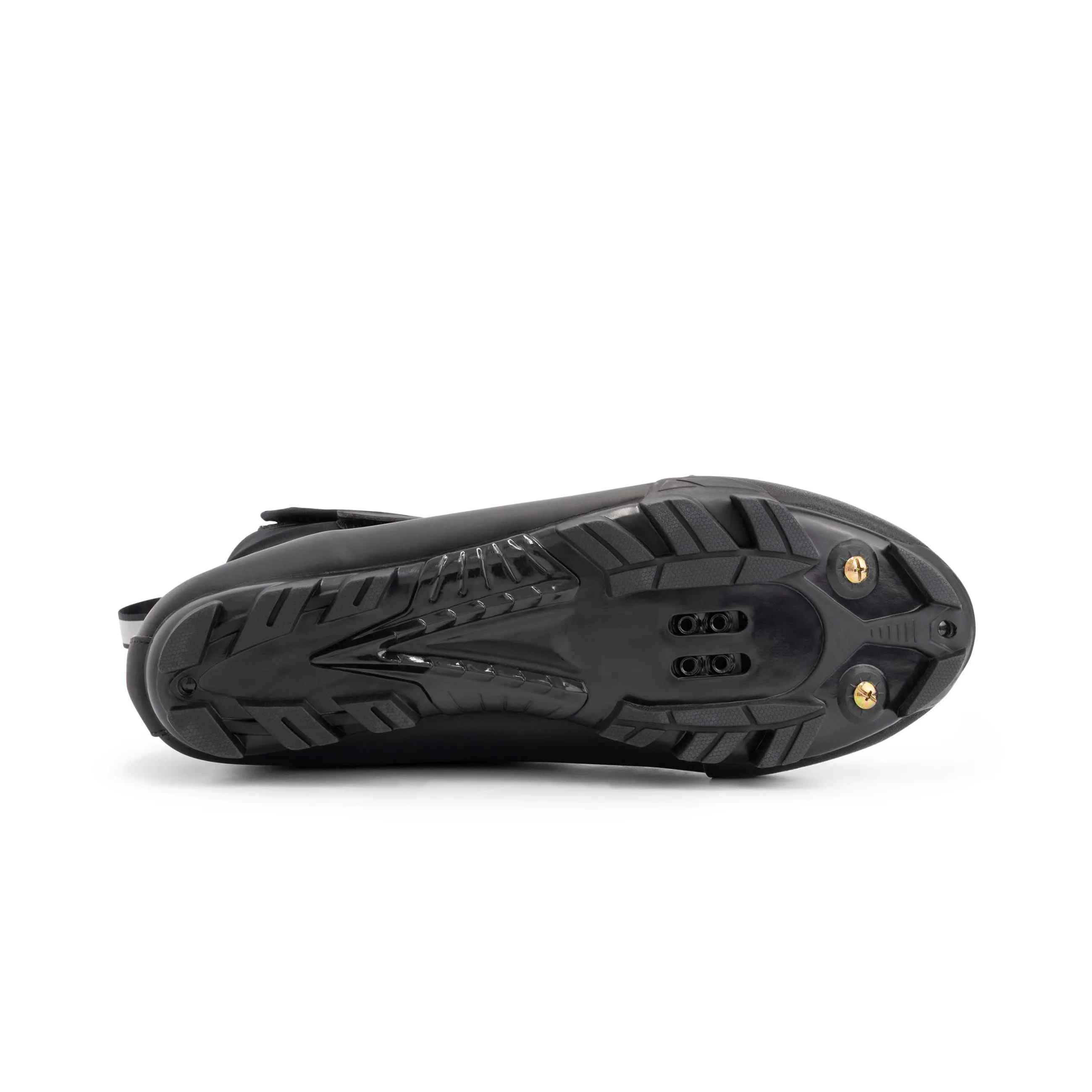 Fashion R-1000x Artic MTB-schoenen DAMES Schoenen|Schoenen