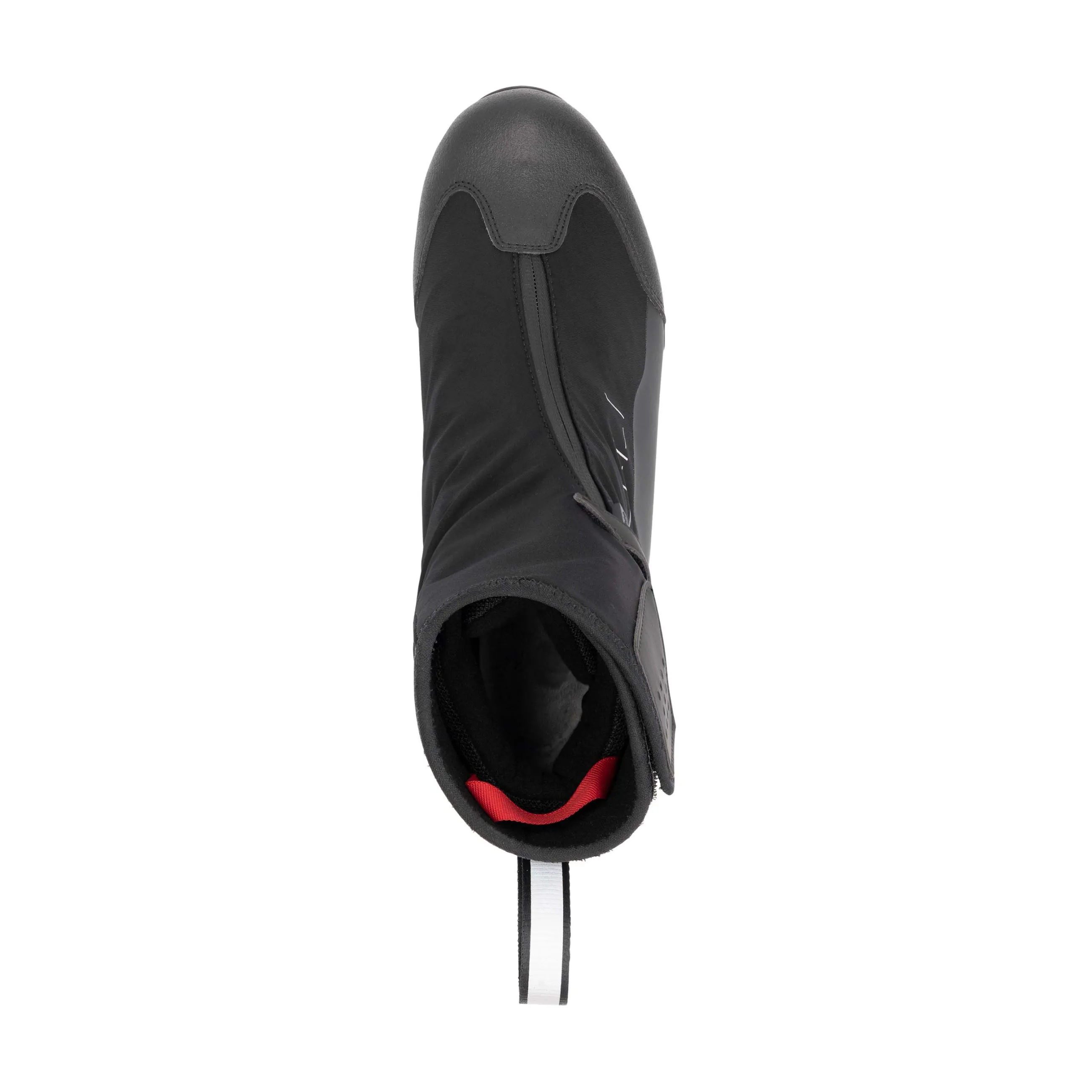 Fashion R-1000x Artic MTB-schoenen DAMES Schoenen|Schoenen