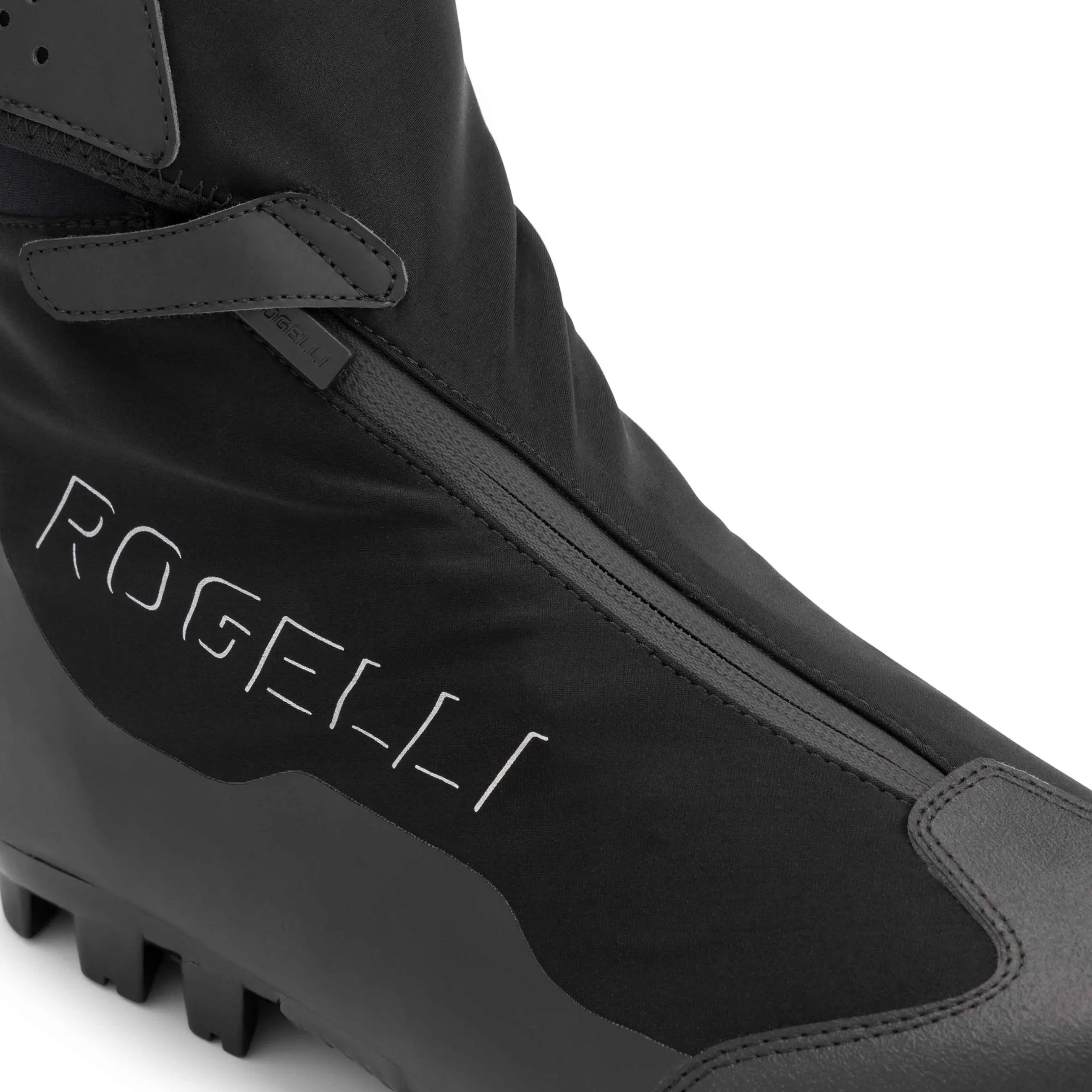 Fashion R-1000x Artic MTB-schoenen DAMES Schoenen|Schoenen