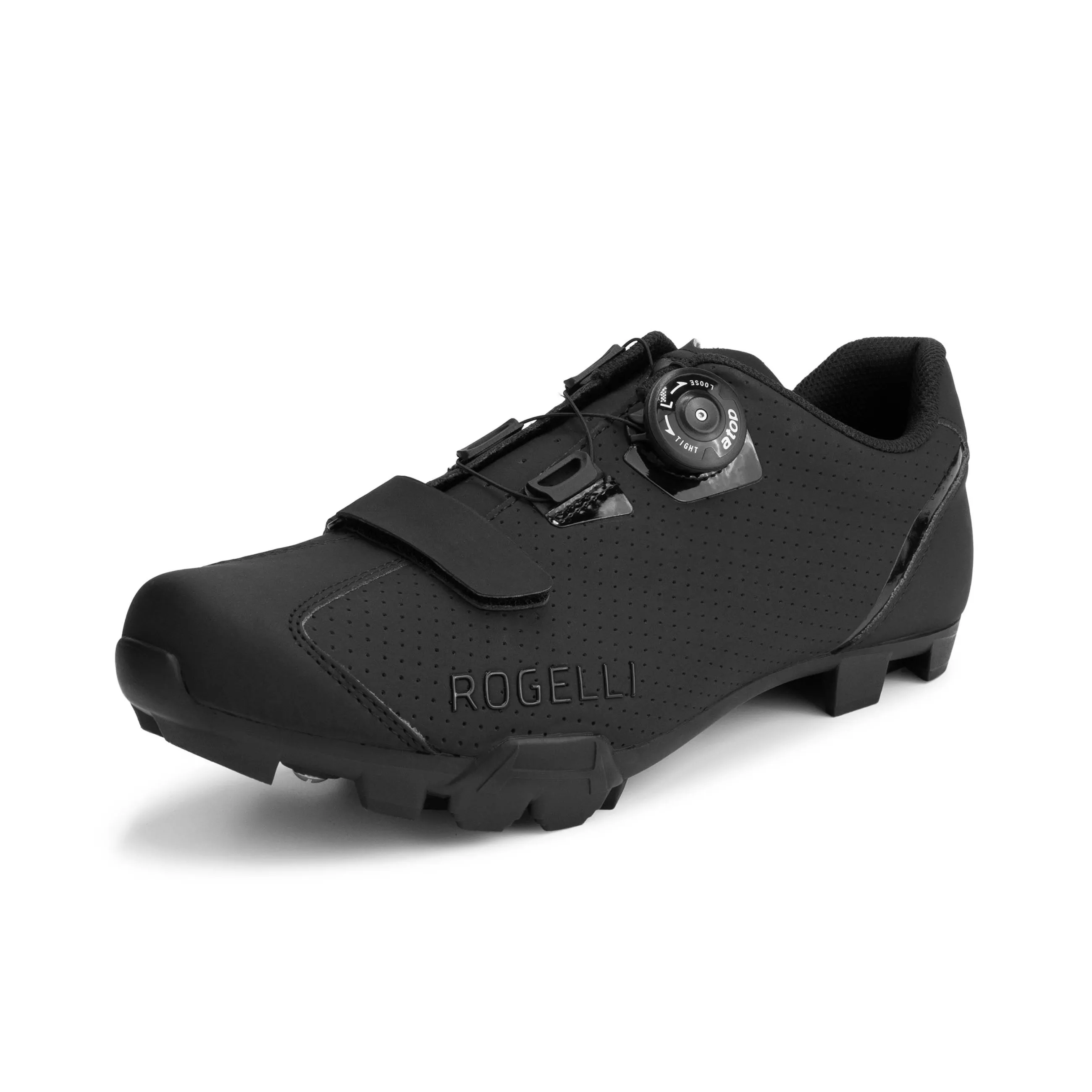 Hot R-400x MTB Schoenen DAMES Schoenen|Accessoires