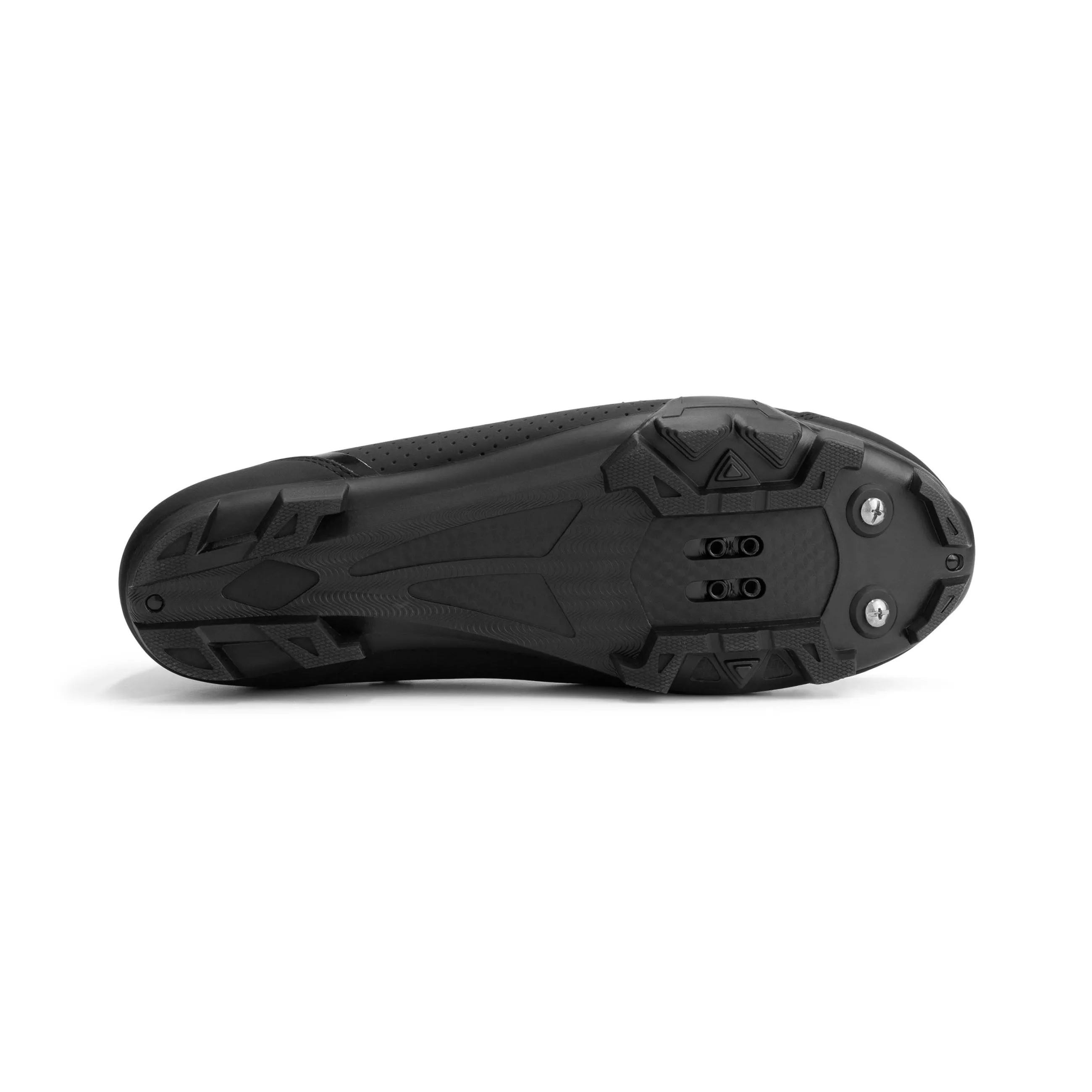 Hot R-100x MTB Schoenen DAMES Schoenen|Schoenen