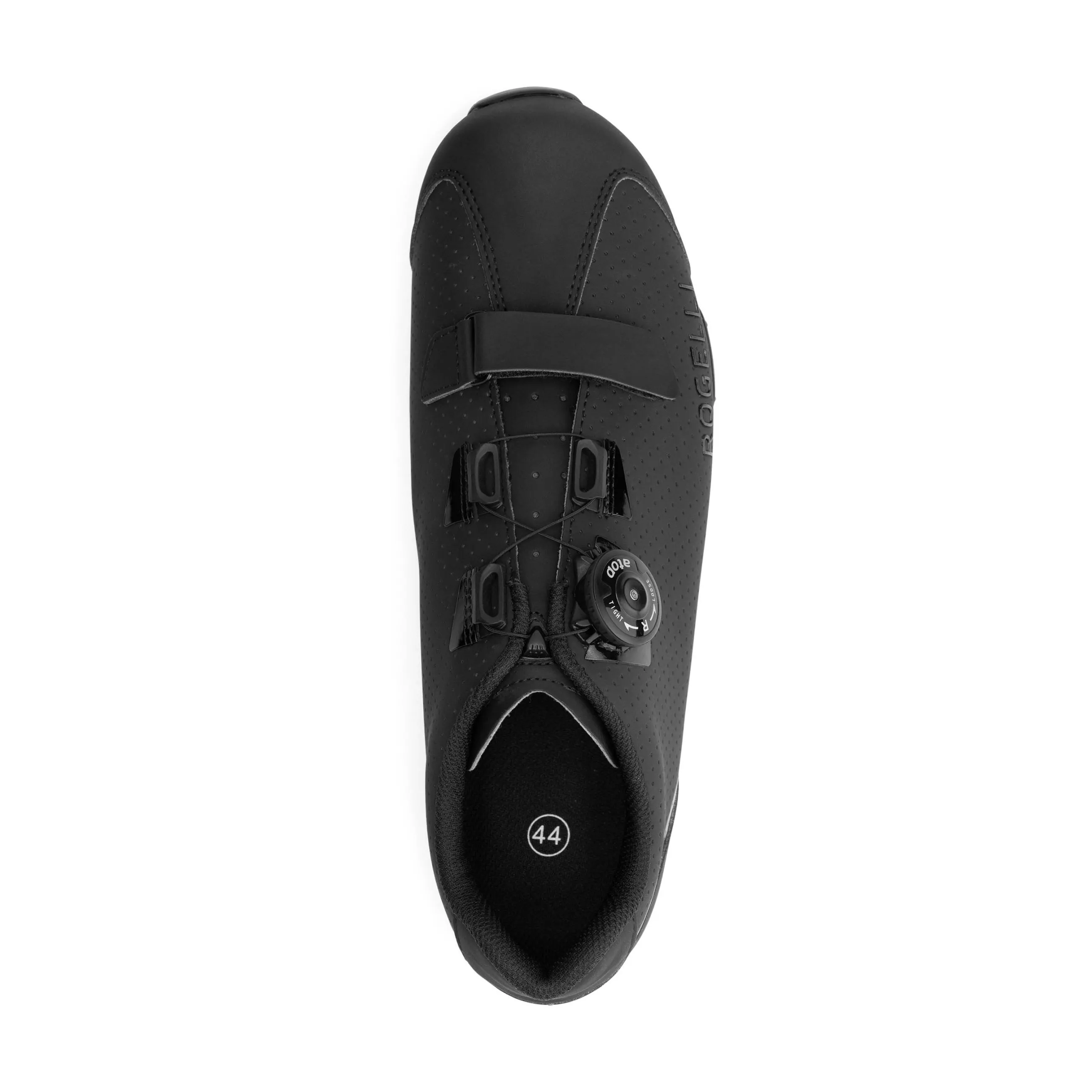 Hot R-100x MTB Schoenen DAMES Schoenen|Schoenen
