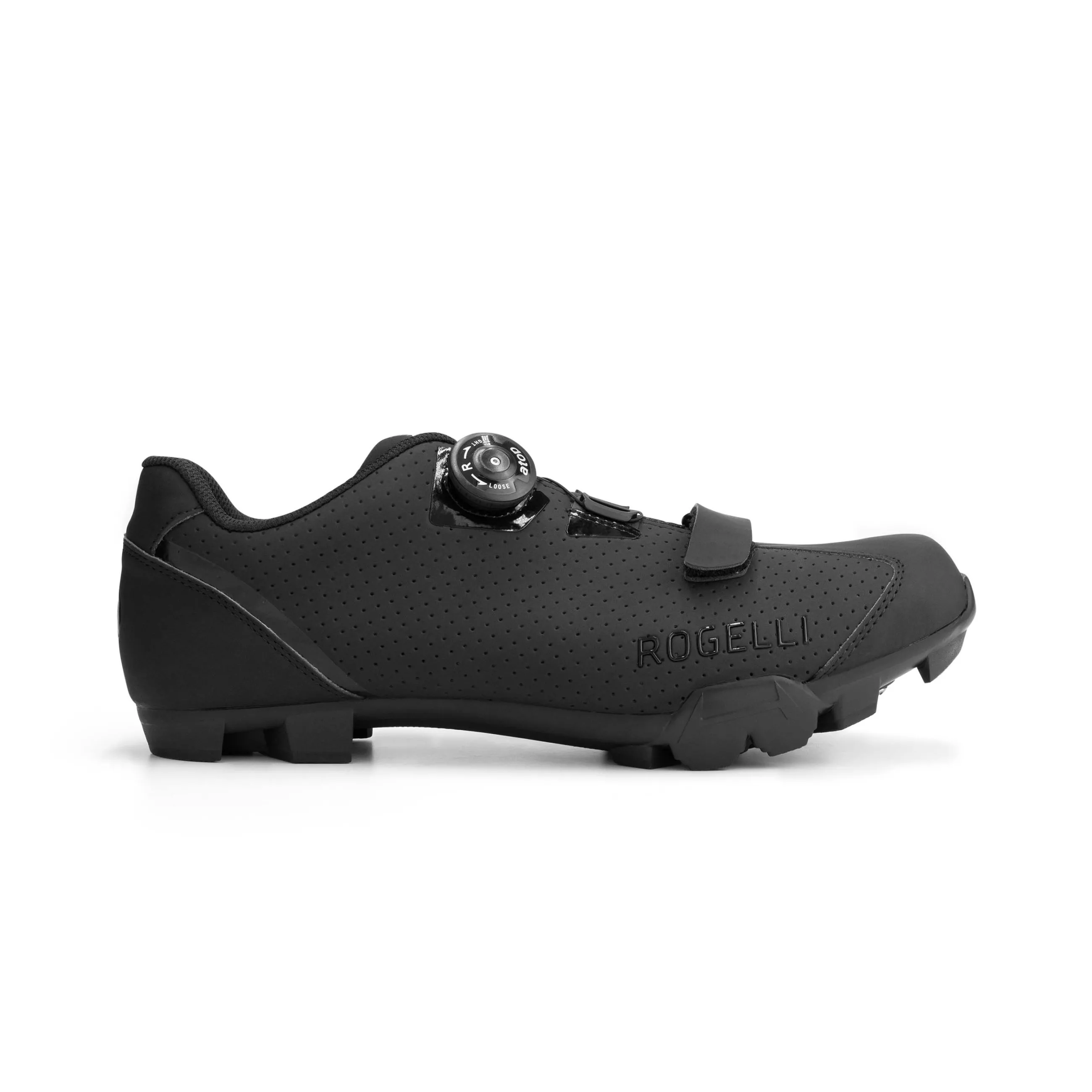 Hot R-100x MTB Schoenen DAMES Schoenen|Schoenen