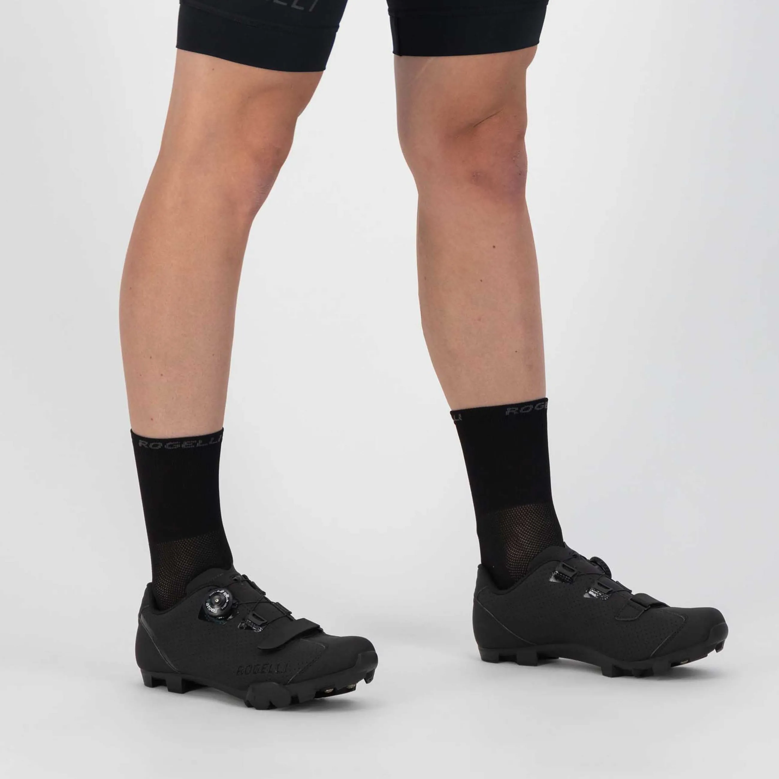 Hot R-100x MTB Schoenen DAMES Schoenen|Schoenen