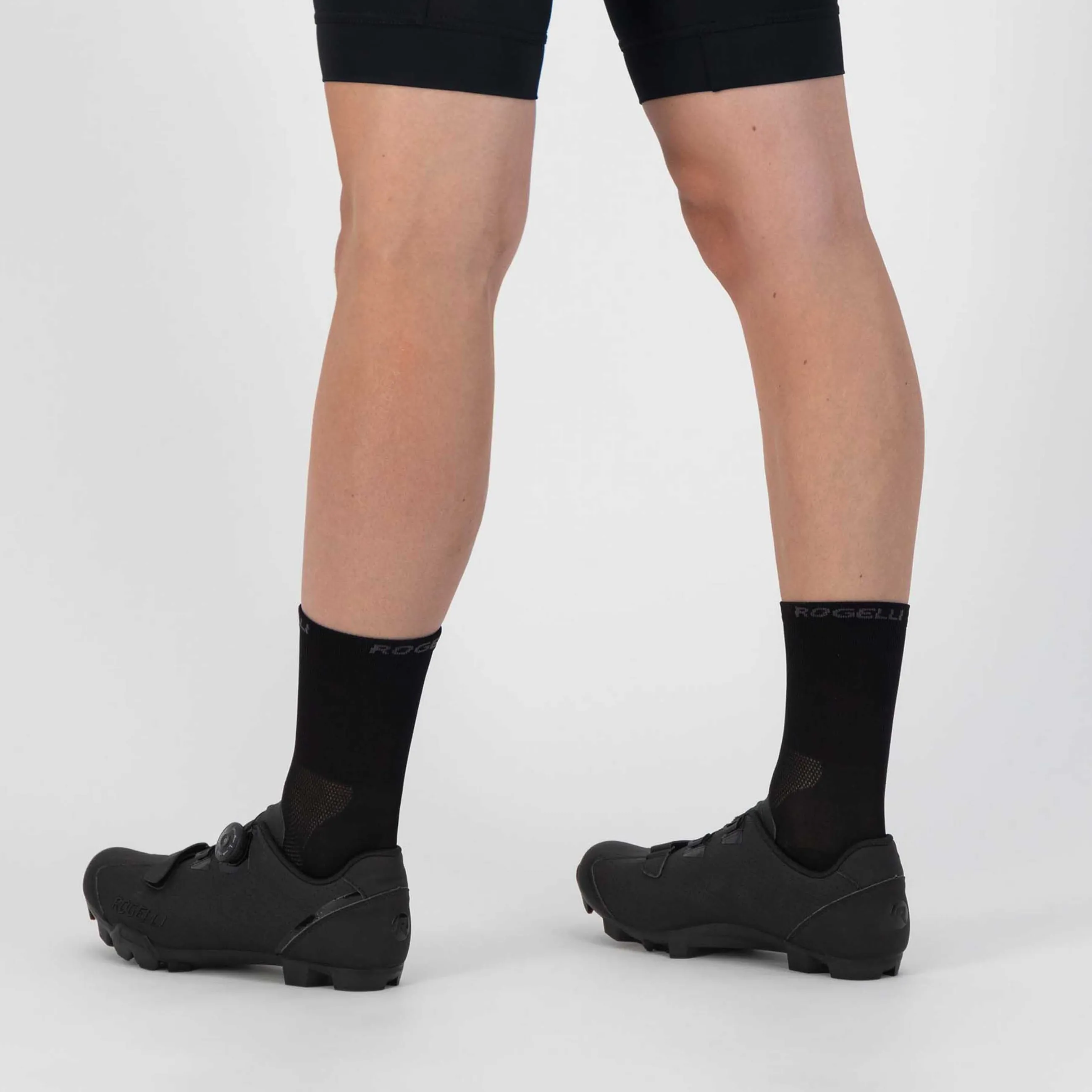 Hot R-100x MTB Schoenen DAMES Schoenen|Schoenen
