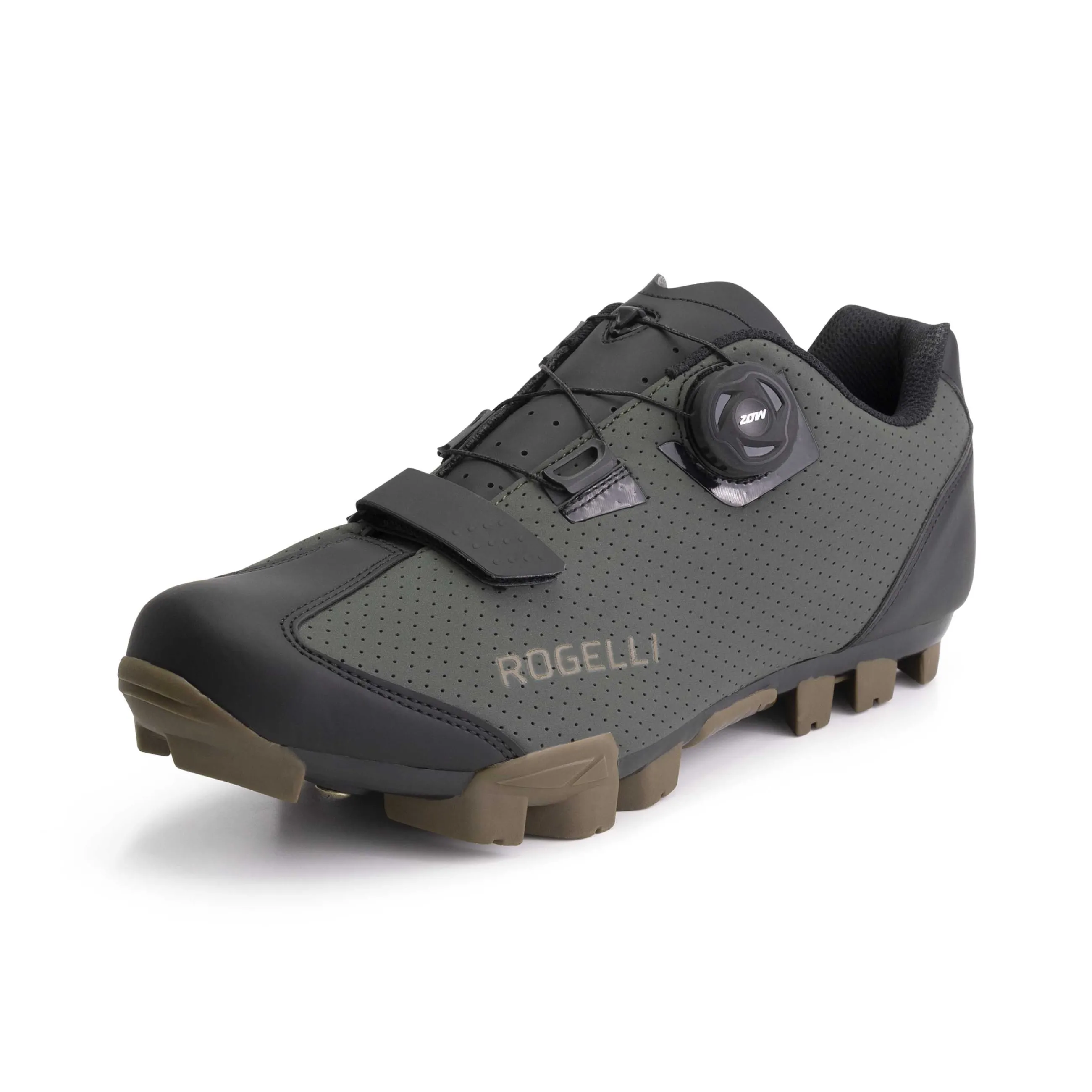 Online R-400x MTB Schoenen Unisex DAMES Schoenen|Schoenen