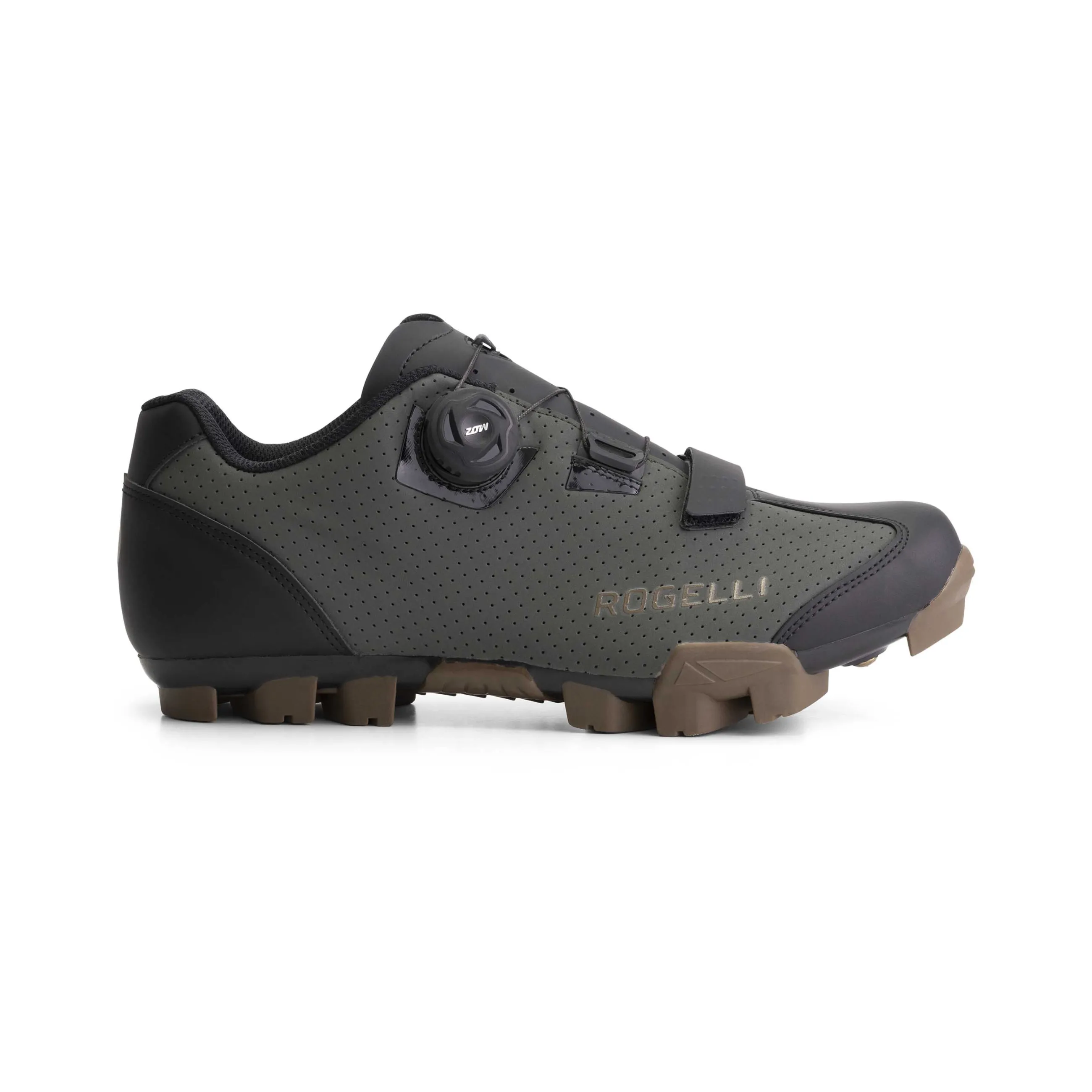 Online R-400x MTB Schoenen Unisex DAMES Schoenen|Schoenen