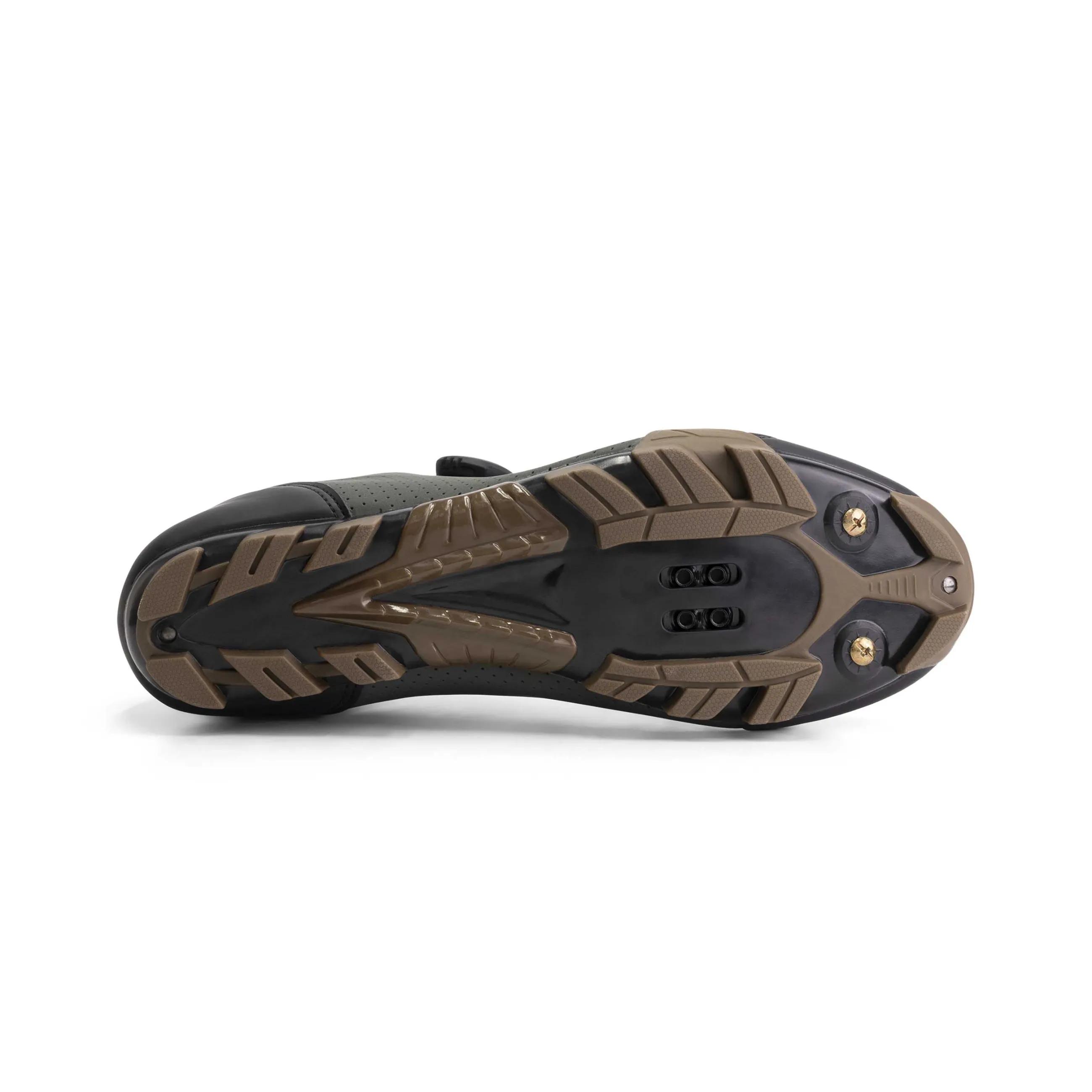 Online R-400x MTB Schoenen Unisex DAMES Schoenen|Schoenen