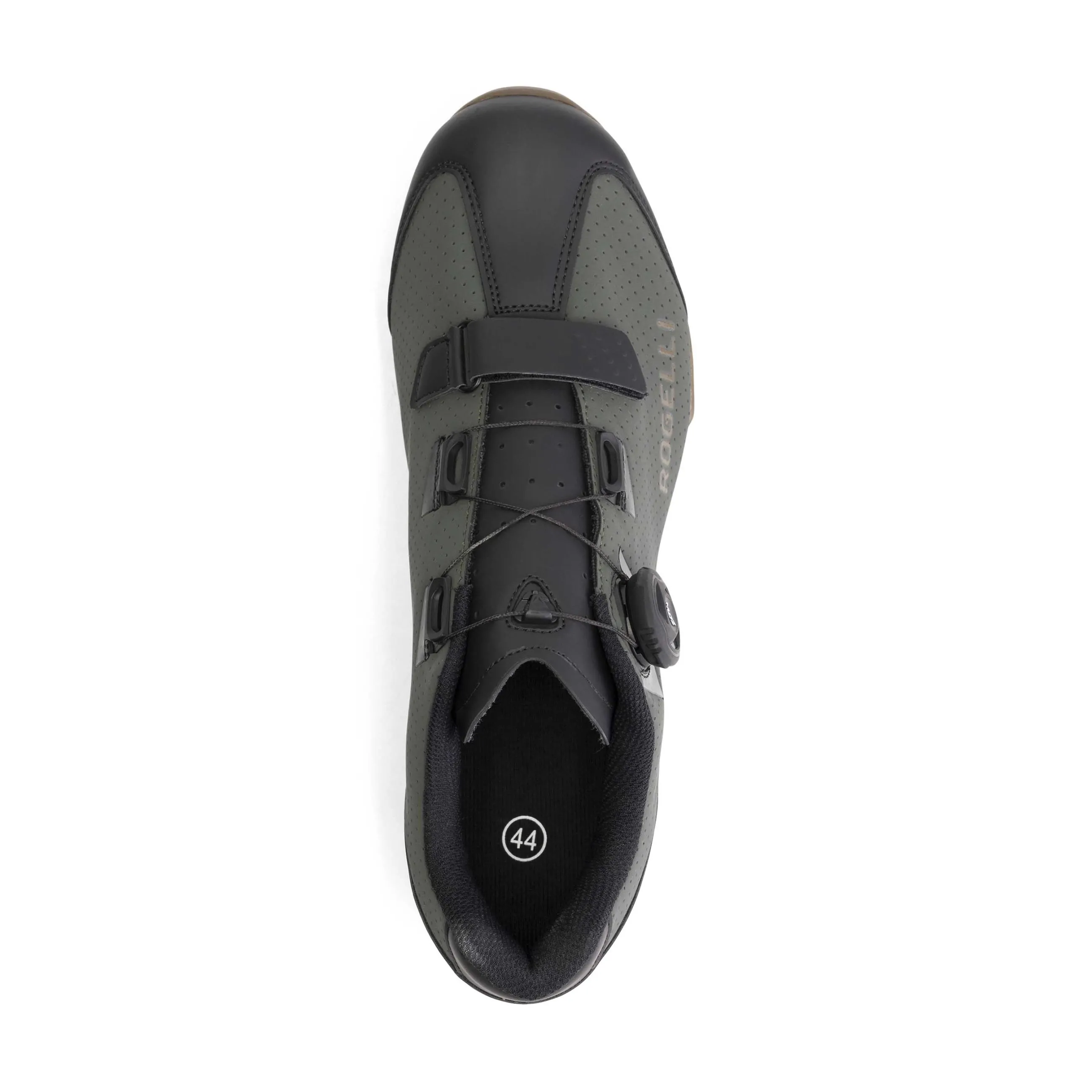Online R-400x MTB Schoenen Unisex DAMES Schoenen|Schoenen