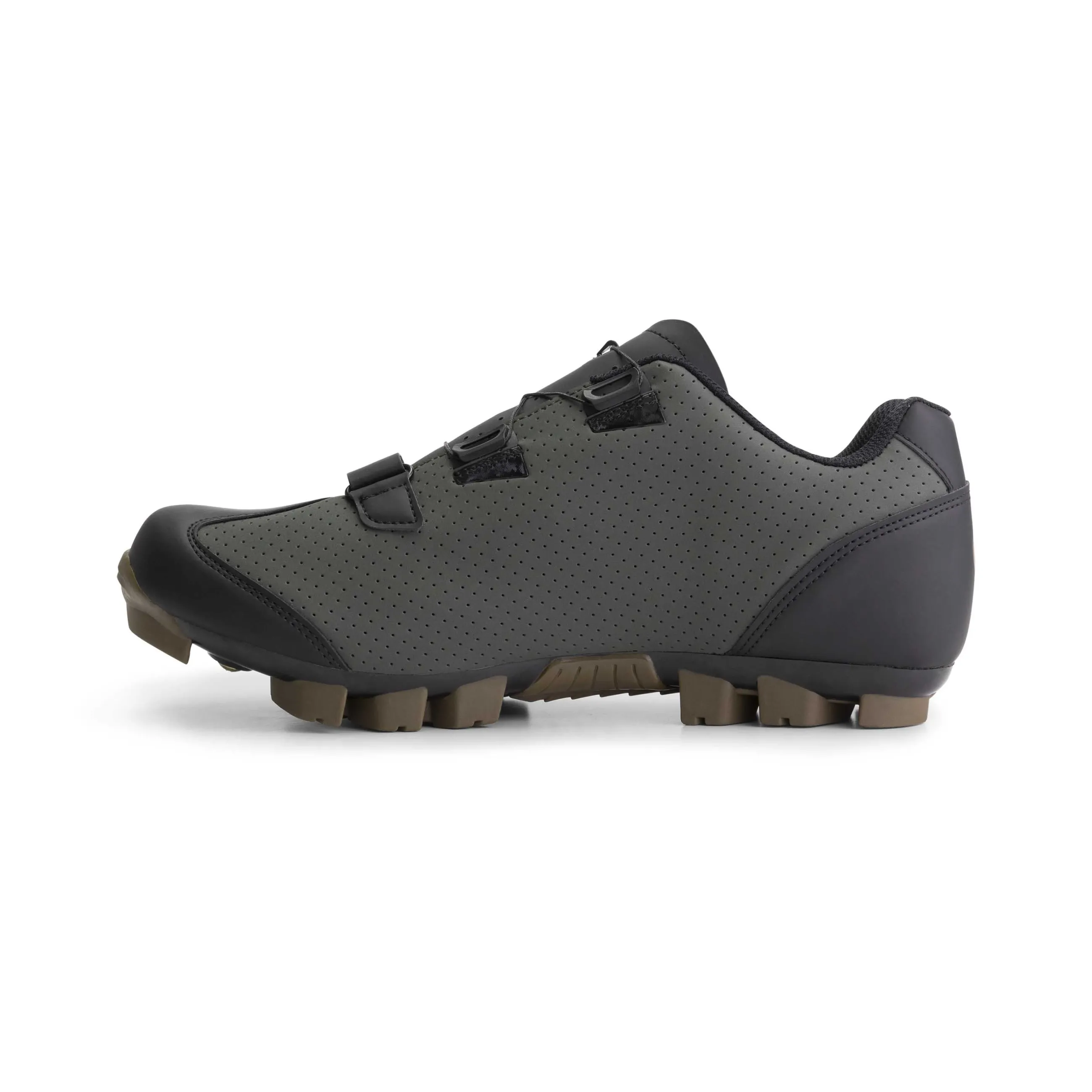 Online R-400x MTB Schoenen Unisex DAMES Schoenen|Schoenen
