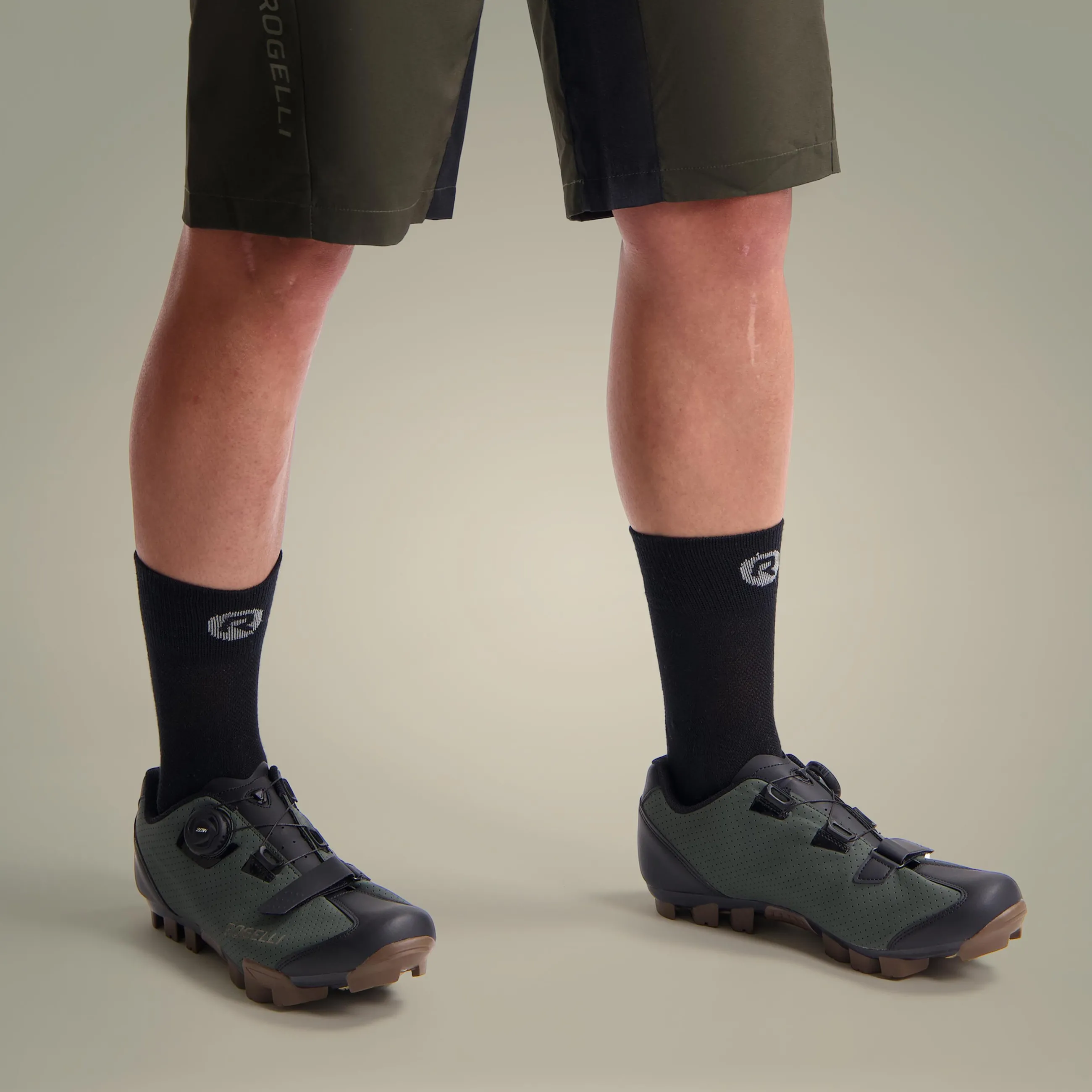 Online R-400x MTB Schoenen Unisex DAMES Schoenen|Schoenen