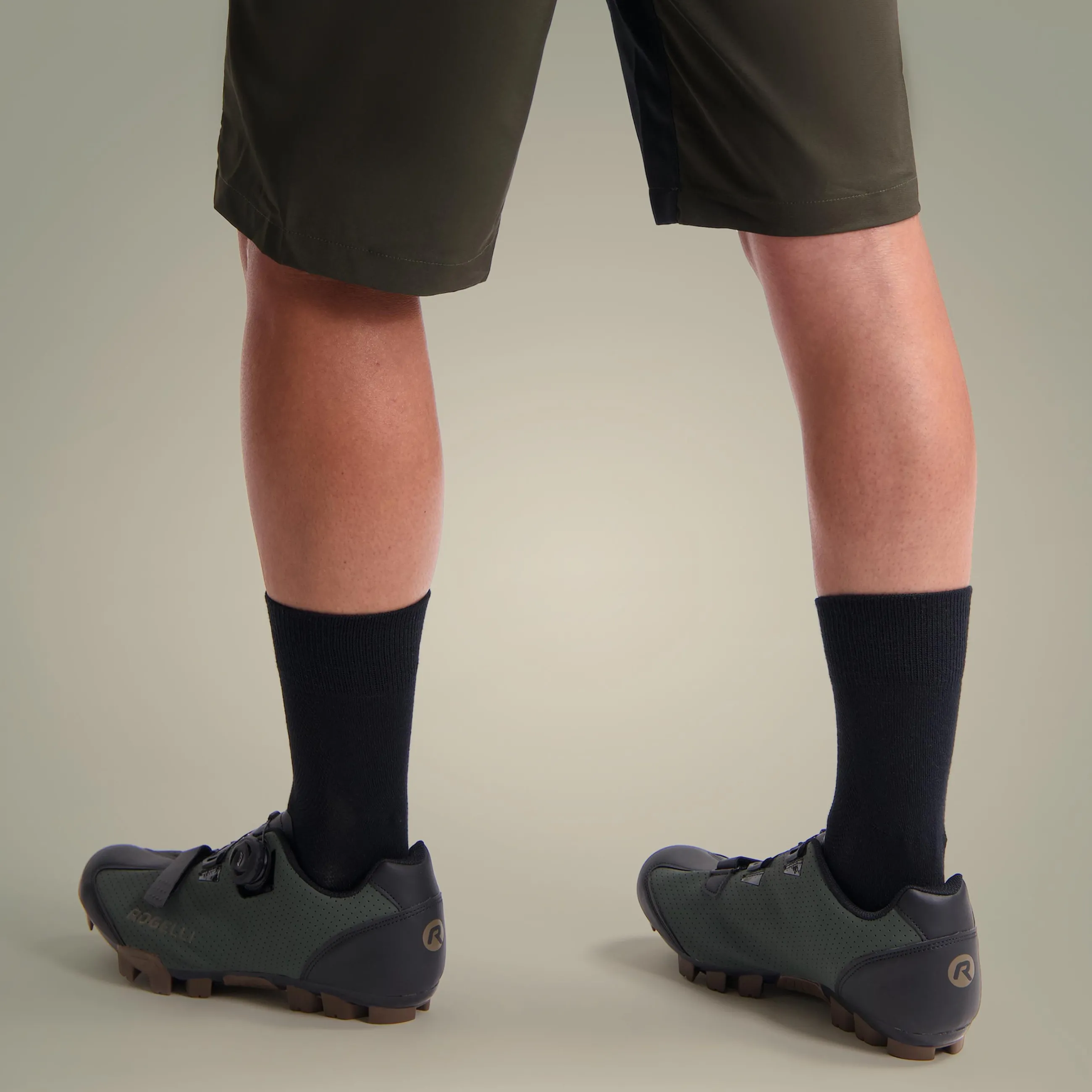 Online R-400x MTB Schoenen Unisex DAMES Schoenen|Schoenen