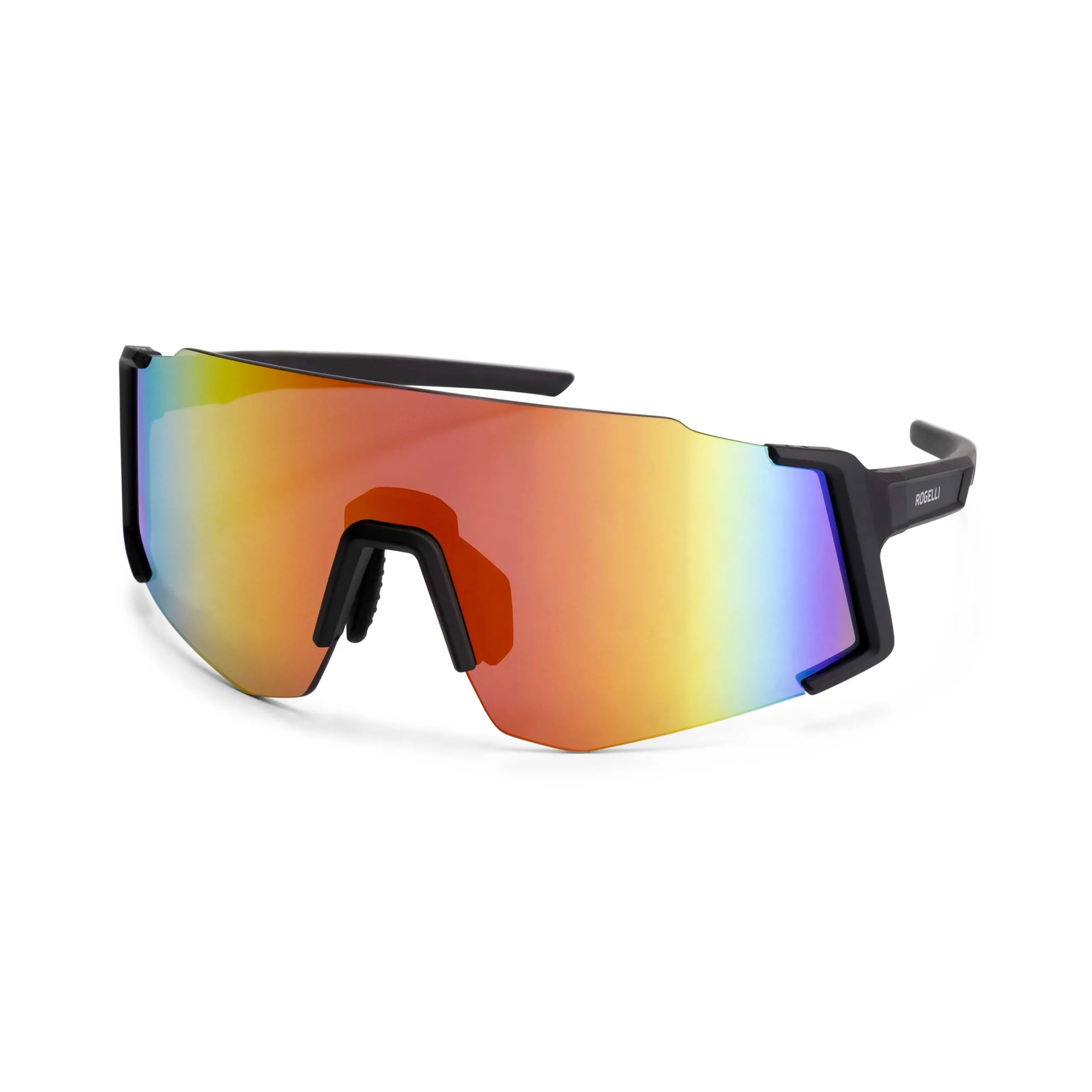 Sale Sabre Bril DAMES Brillen|Brillen