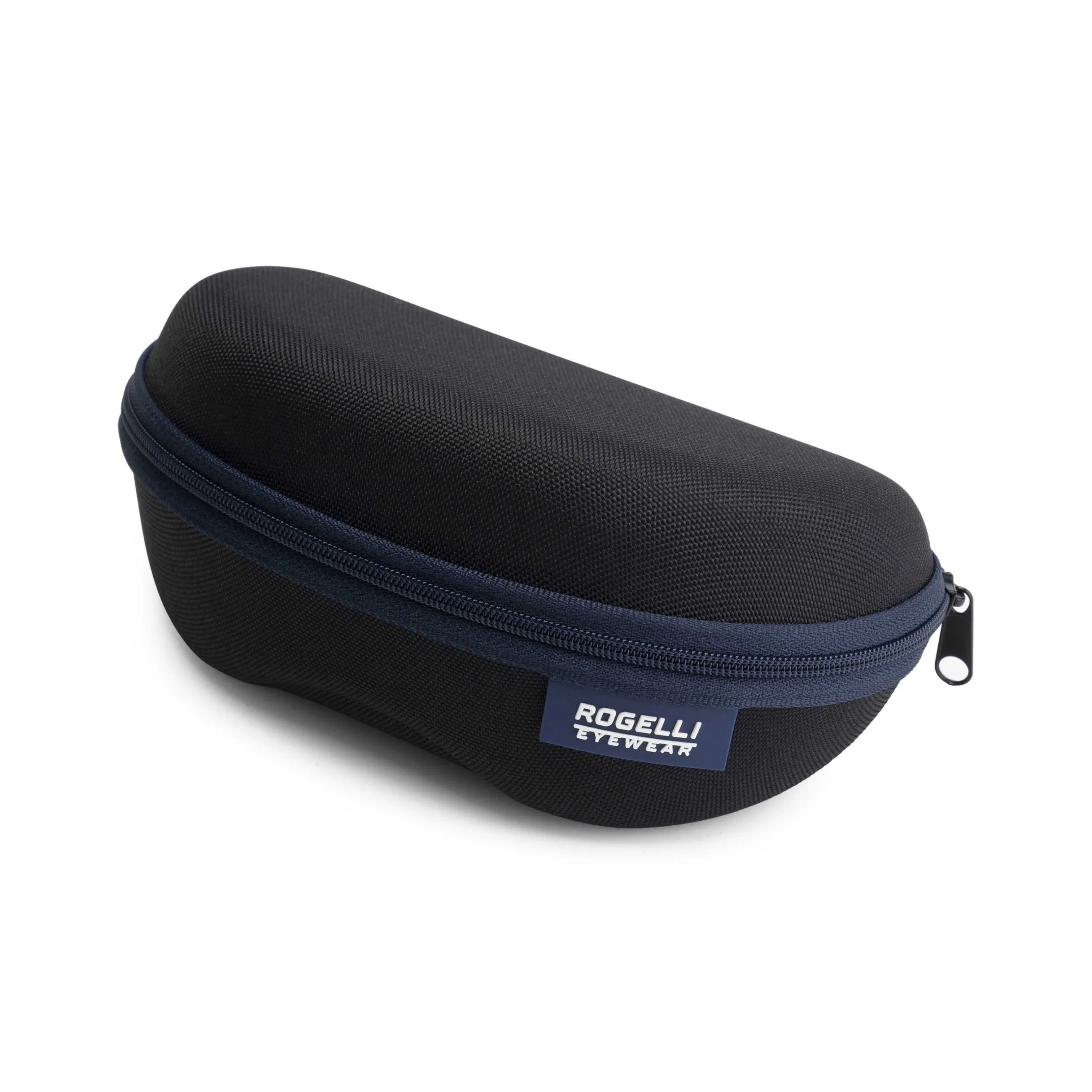 Sale Sabre Bril DAMES Brillen|Brillen