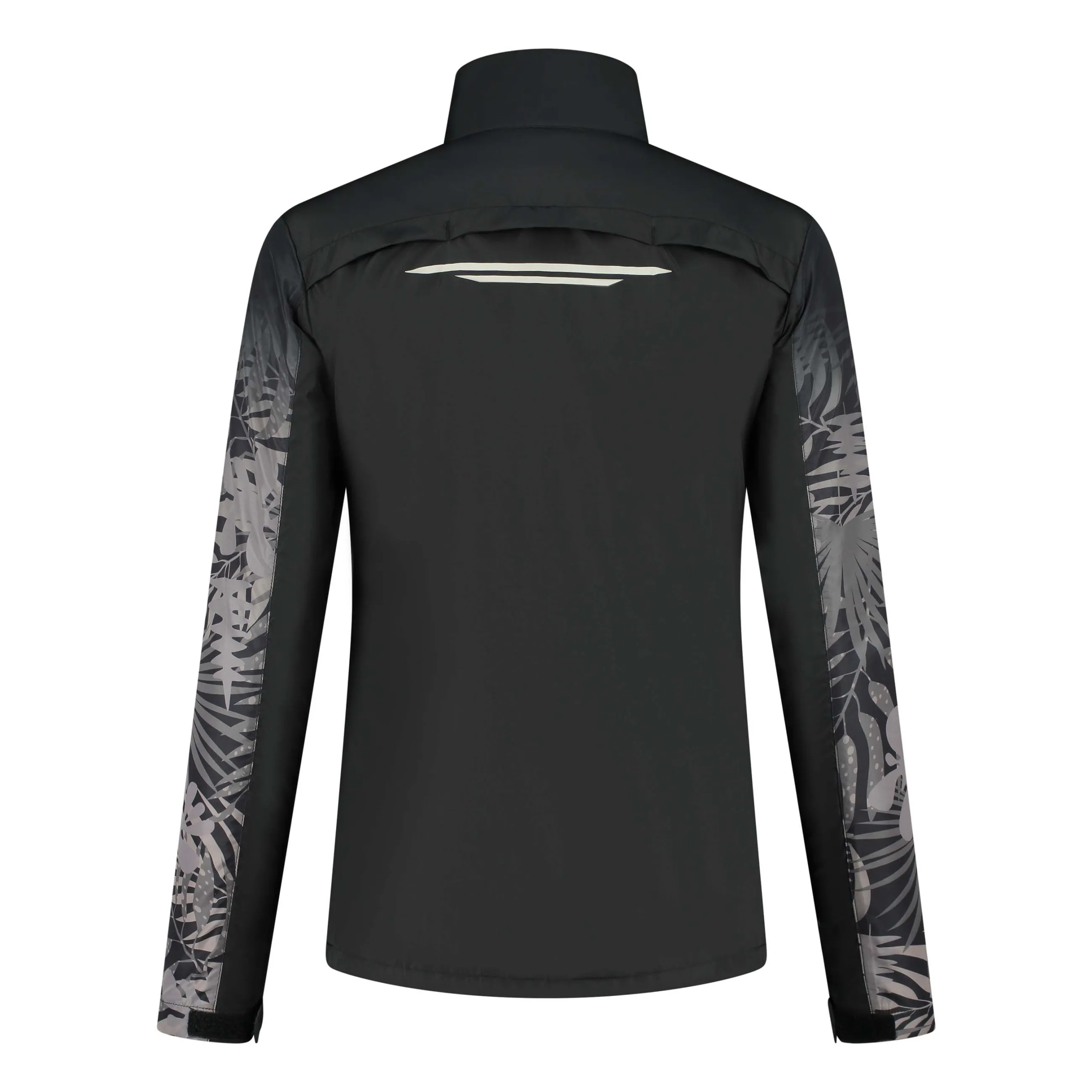 Fashion Sage Hardloopjack Dames DAMES Jacks