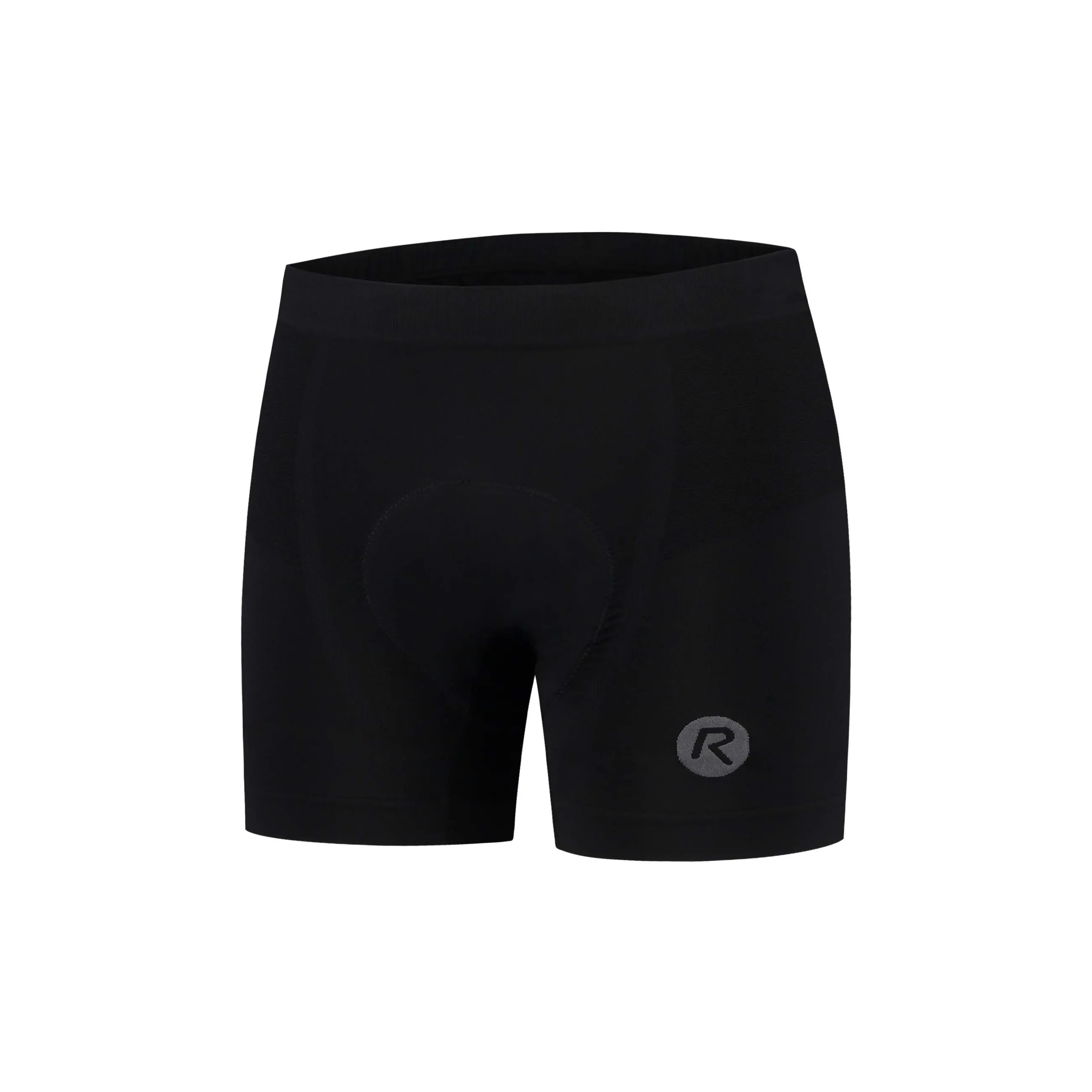 Sale Seamless Boxershort 2.0 DAMES Onderkleding|Onderkleding