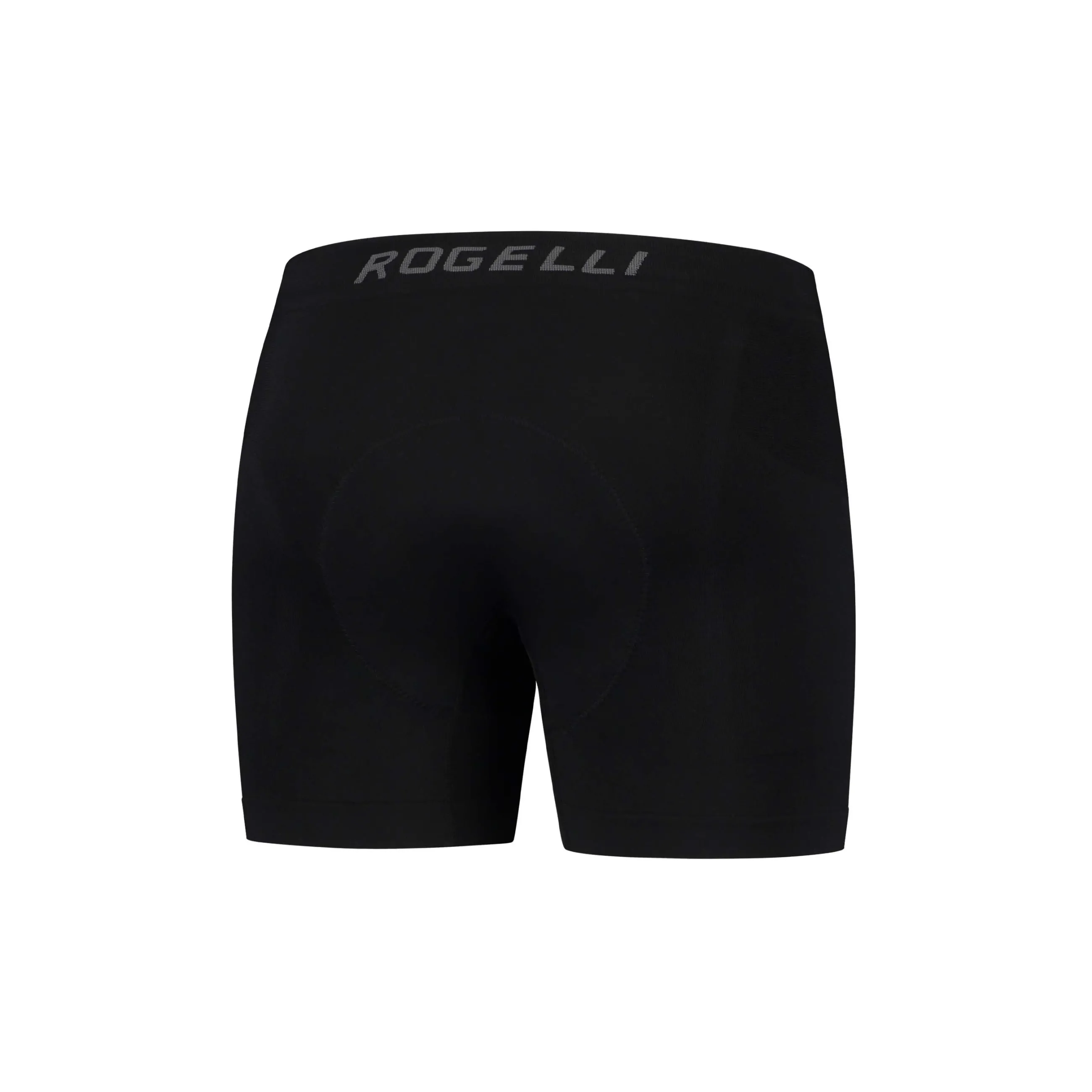 Sale Seamless Boxershort 2.0 DAMES Onderkleding|Onderkleding