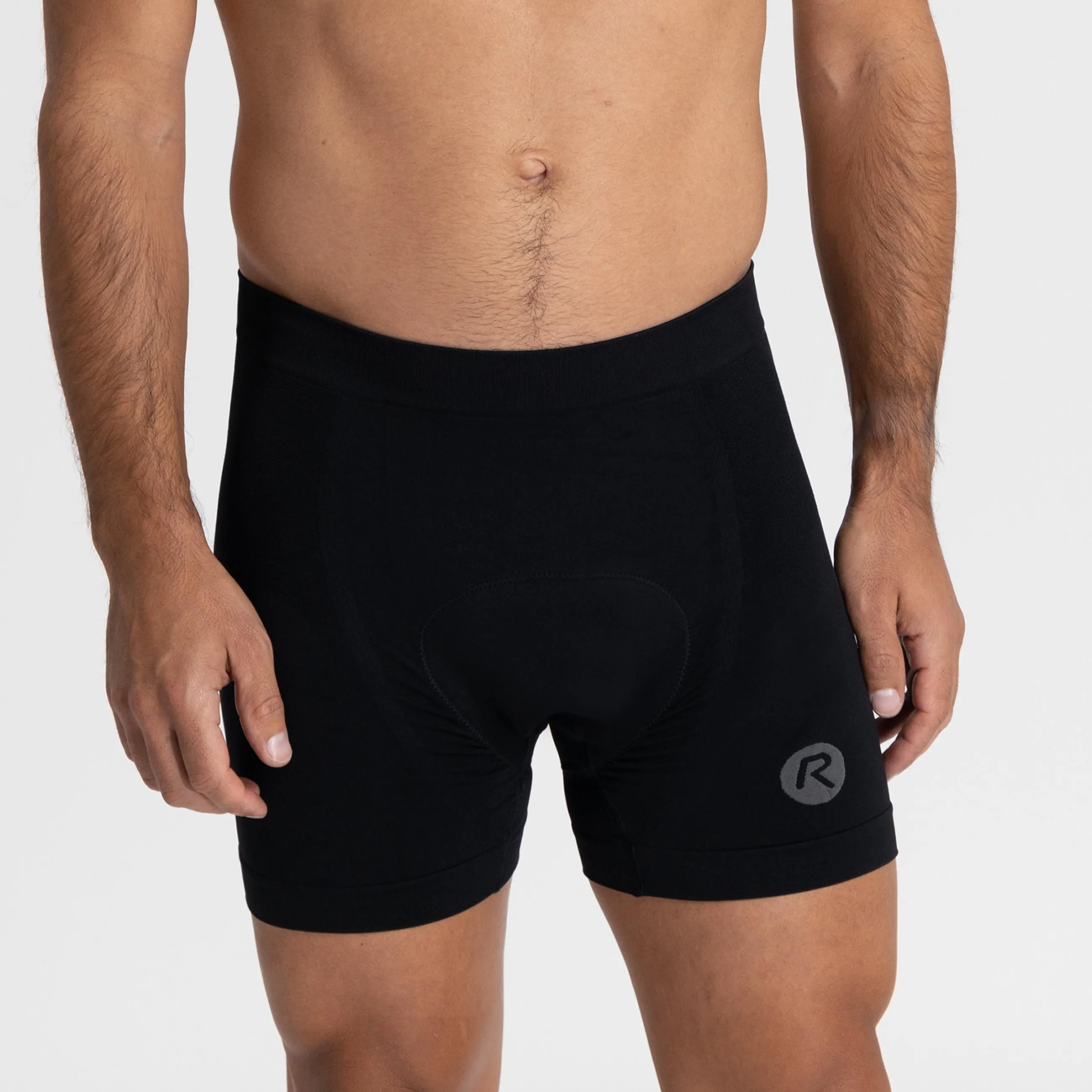 Sale Seamless Boxershort 2.0 DAMES Onderkleding|Onderkleding