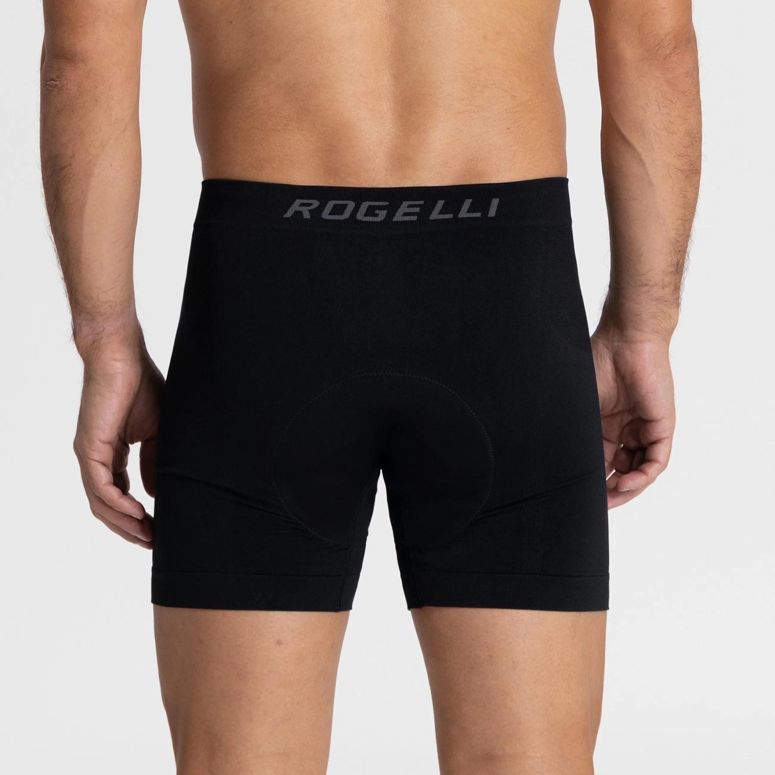 Sale Seamless Boxershort 2.0 DAMES Onderkleding|Onderkleding