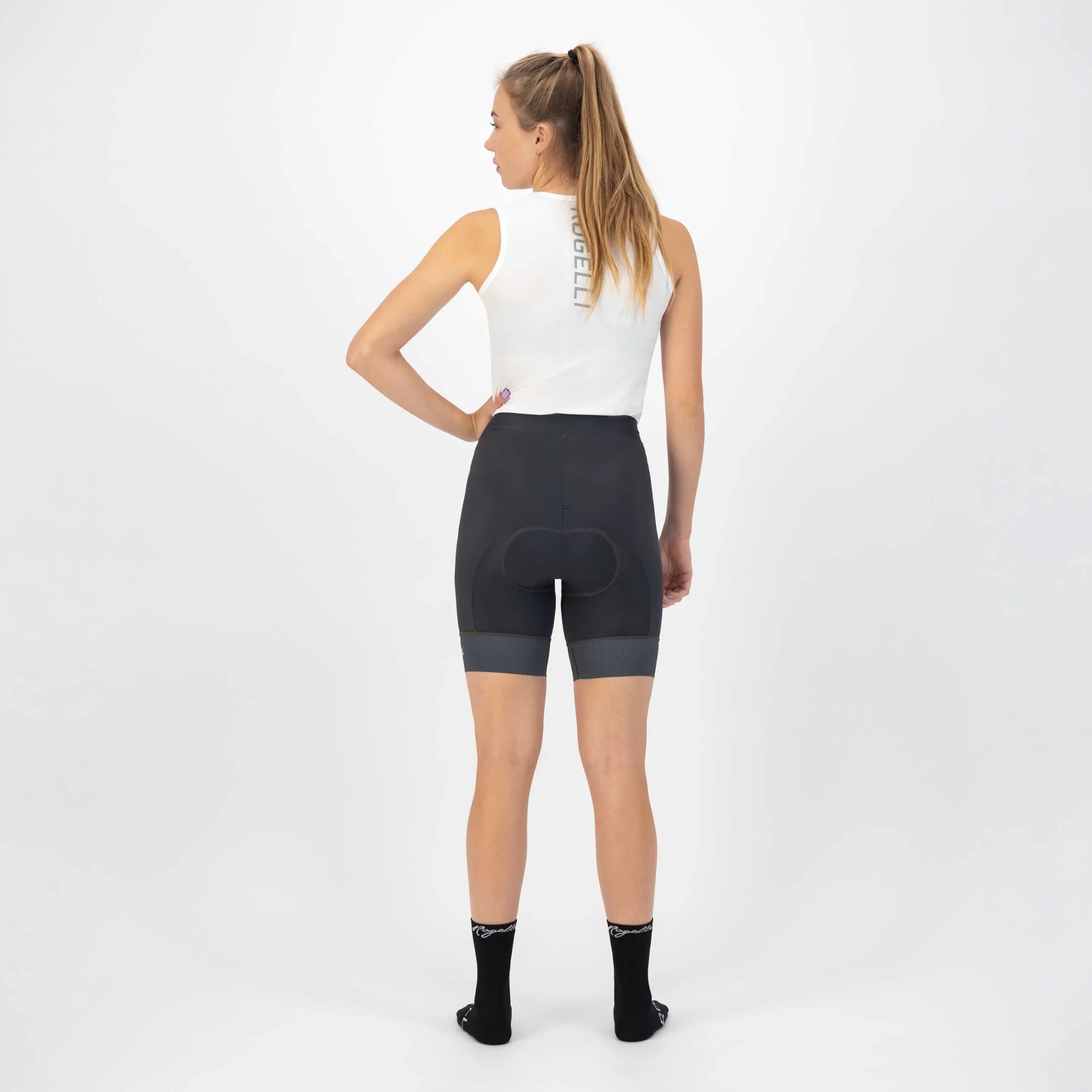 Hot Select II Short Dames DAMES Broeken