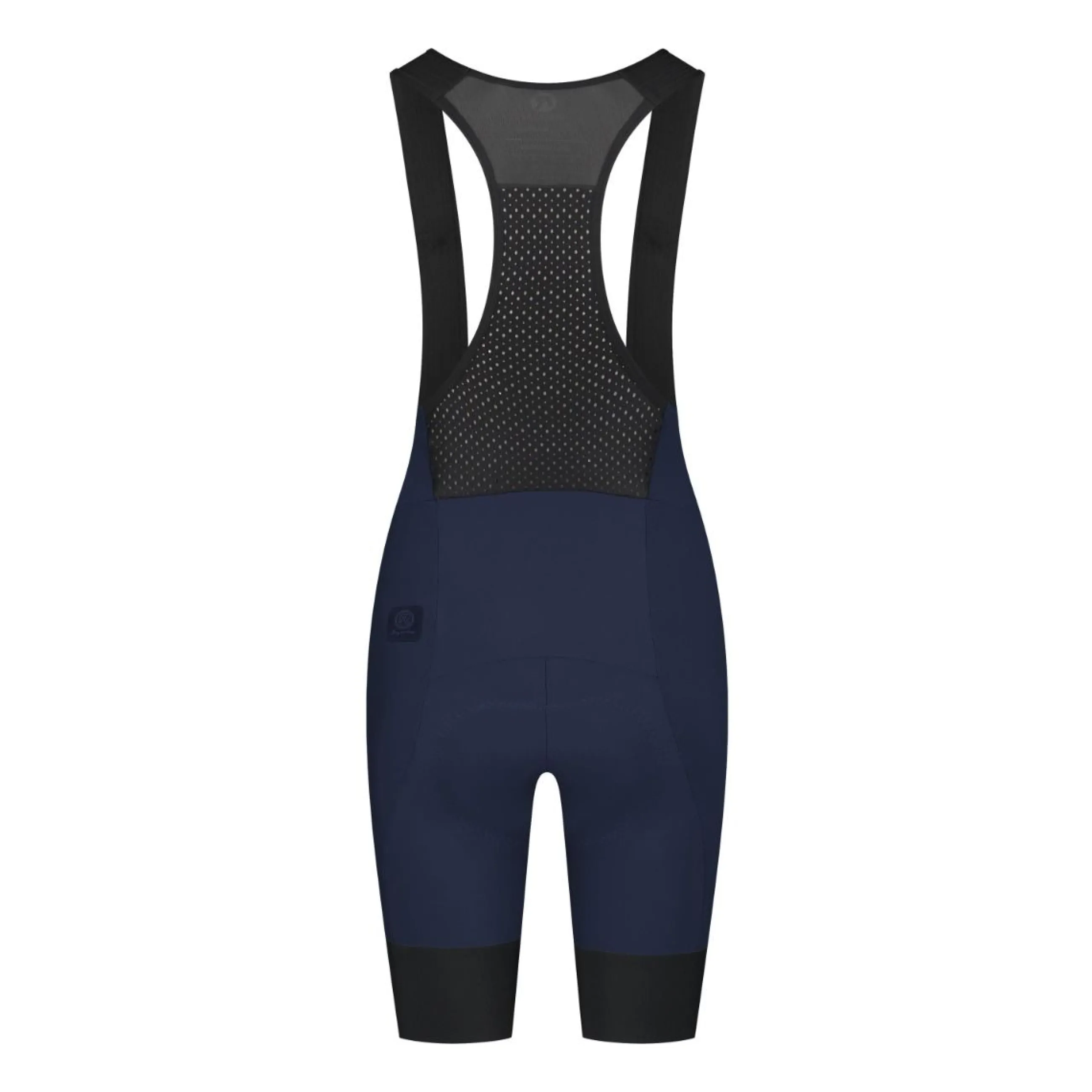 Fashion Signature Fietsbroek Dames DAMES Broeken