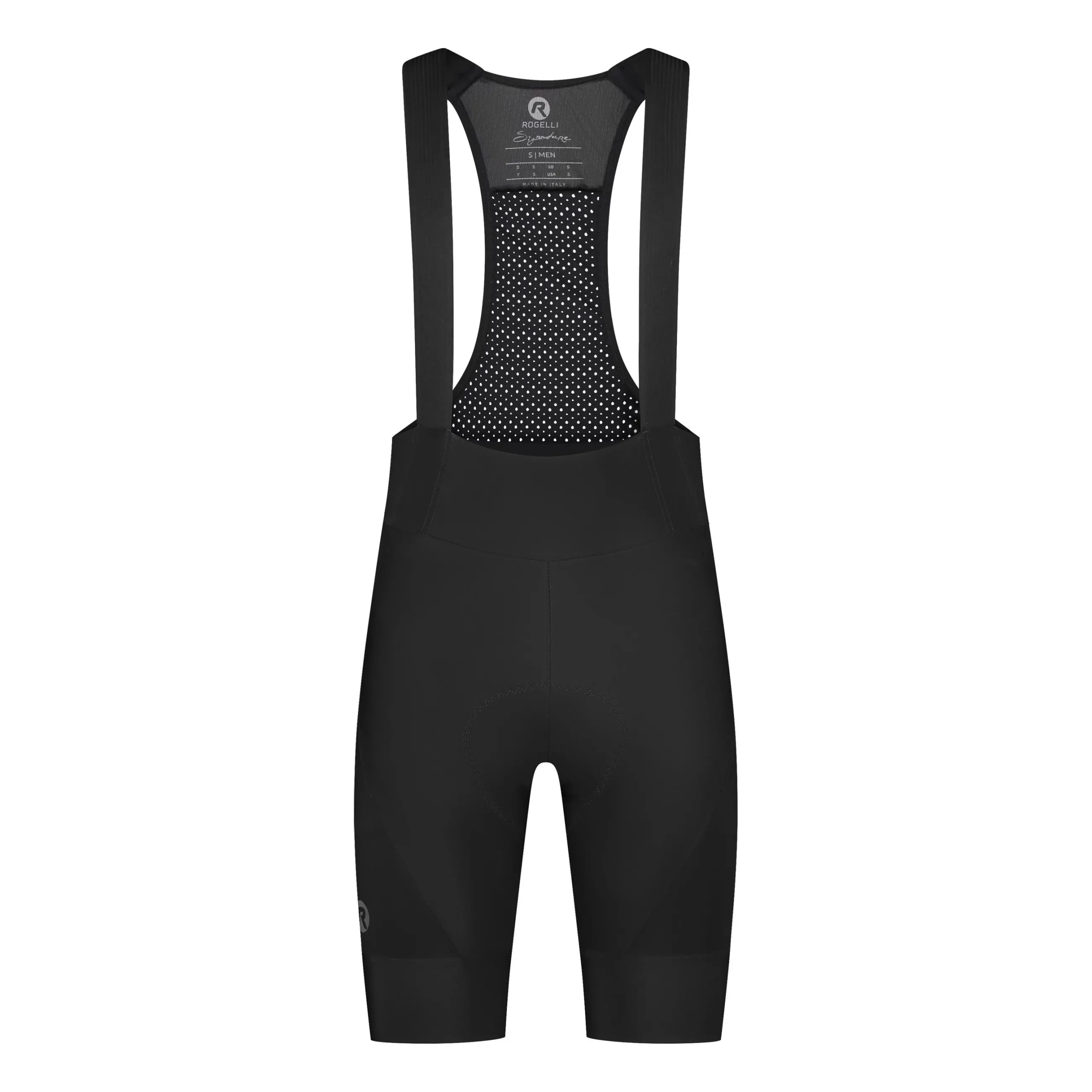 Best Signature Fietsbroek Heren Heren Broeken