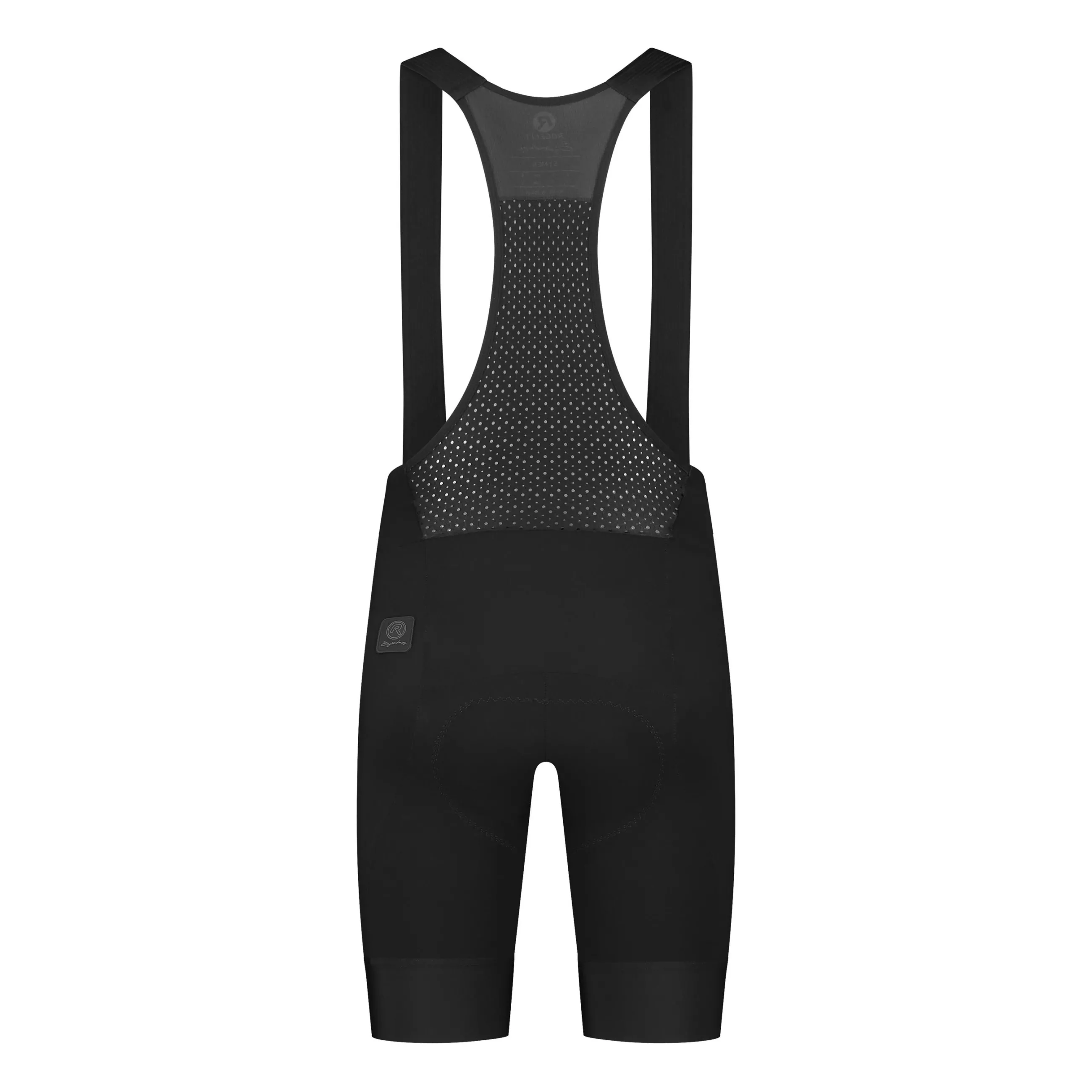 Best Signature Fietsbroek Heren Heren Broeken