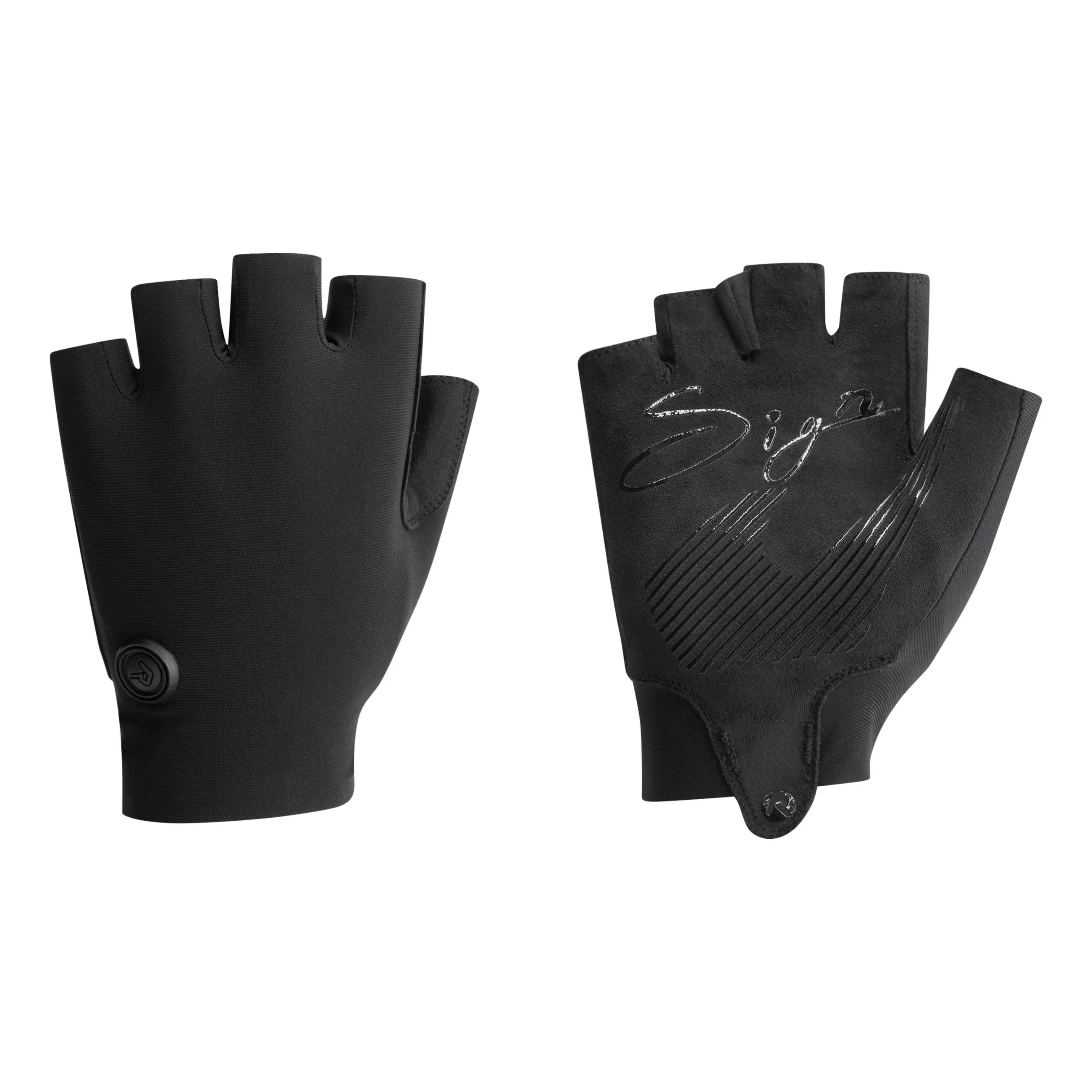 Sale Signature Fietshandschoenen Heren Heren Handschoenen|Accessoires