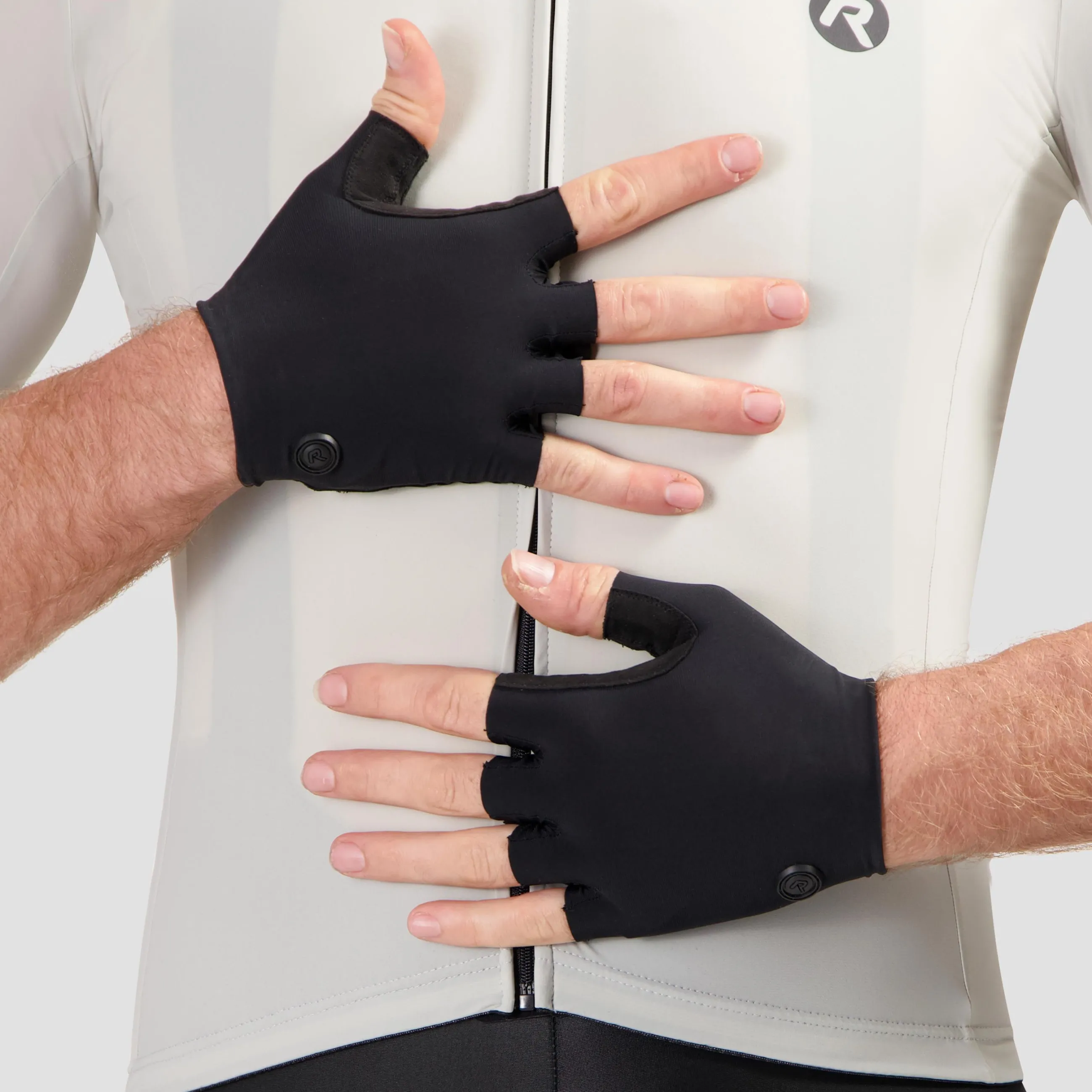 Sale Signature Fietshandschoenen Heren Heren Handschoenen|Accessoires
