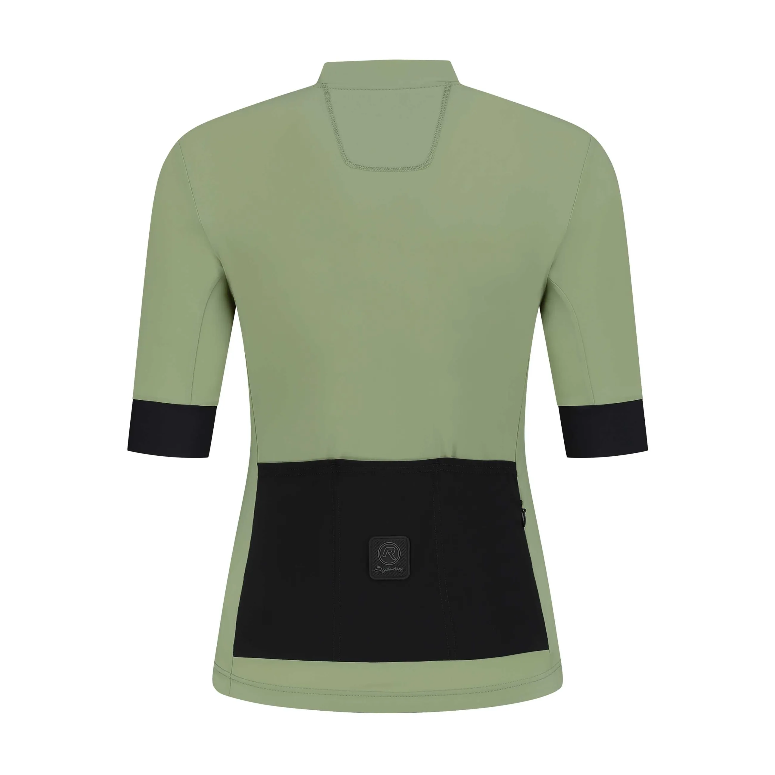 Best Signature Fietsshirt Dames DAMES Shirts
