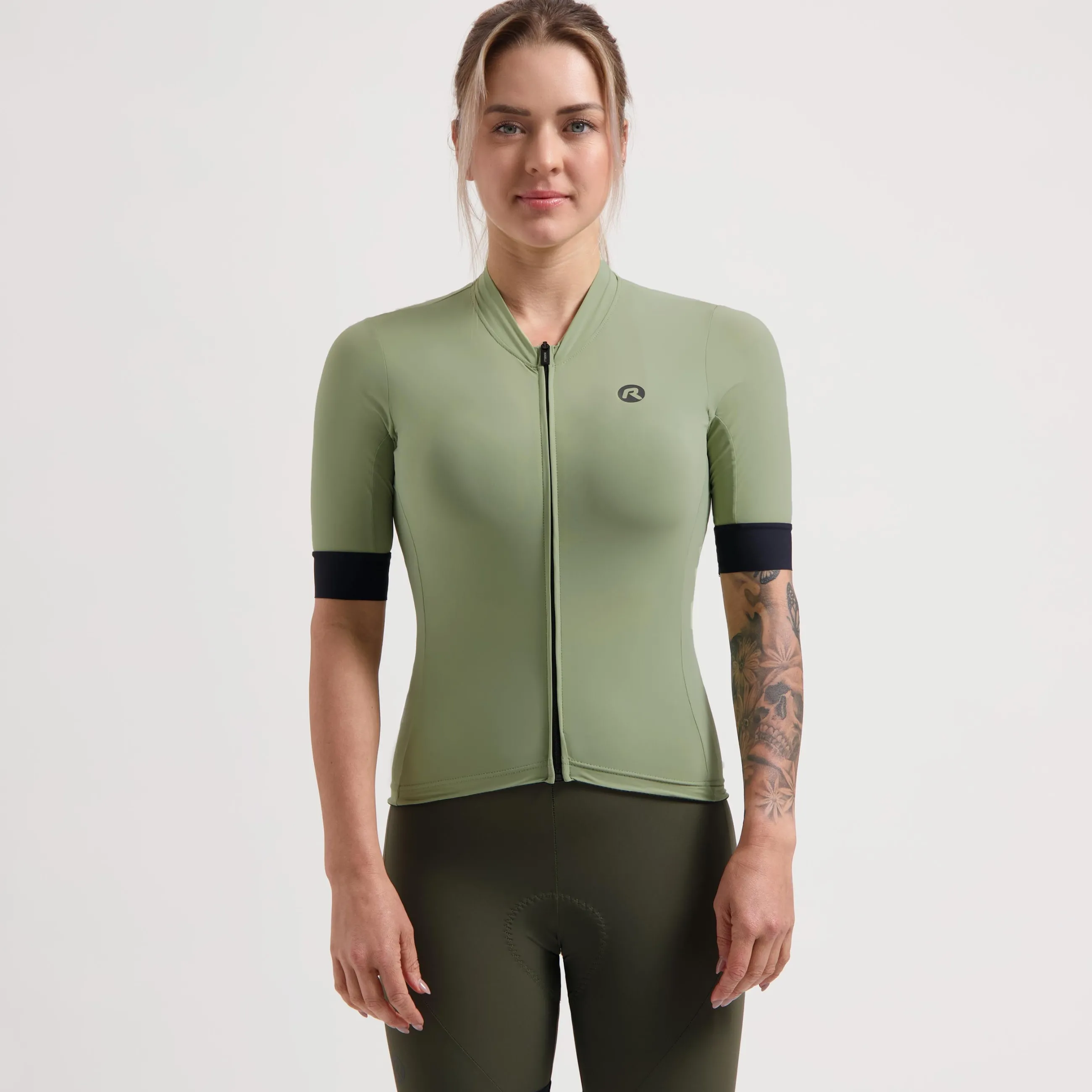 Best Signature Fietsshirt Dames DAMES Shirts