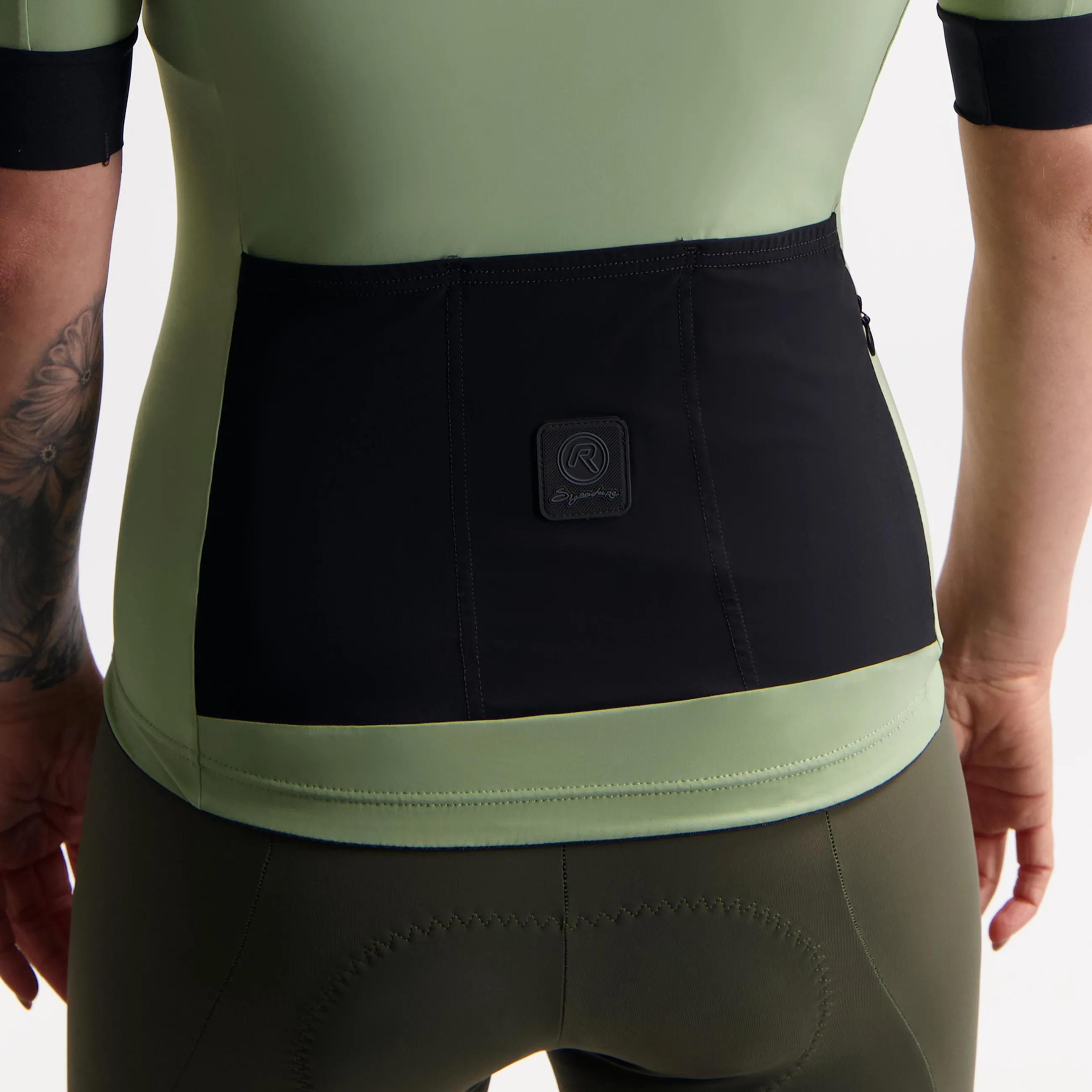 Best Signature Fietsshirt Dames DAMES Shirts