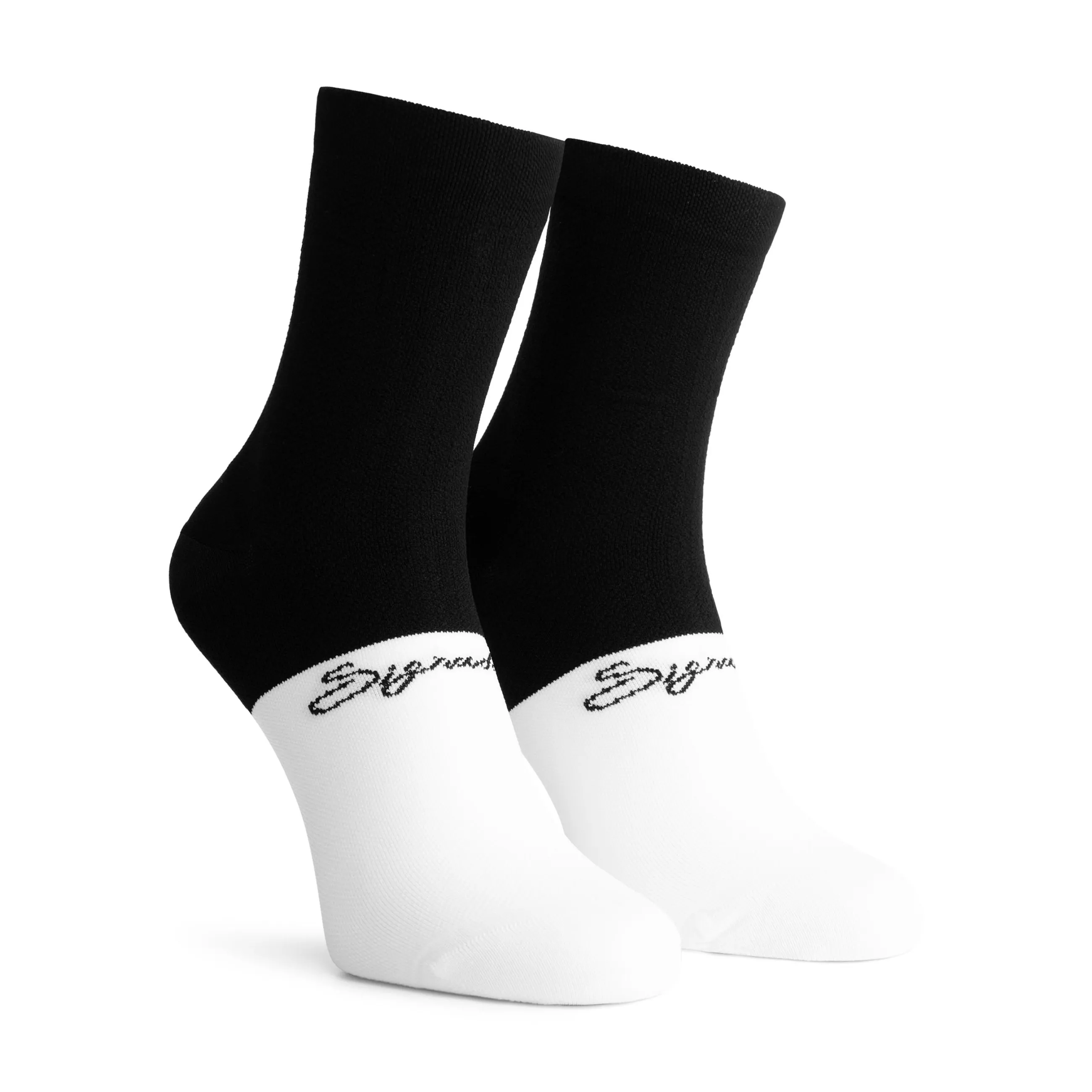 Clearance Signature Fietssokken DAMES Sokken|Accessoires