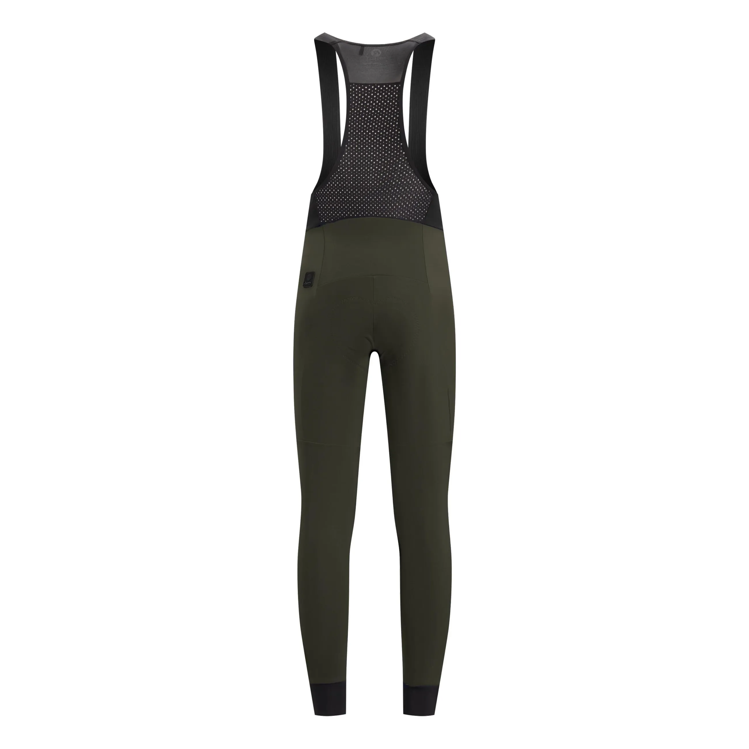 Fashion Signature Lange Fietsbroek Dames DAMES Broeken
