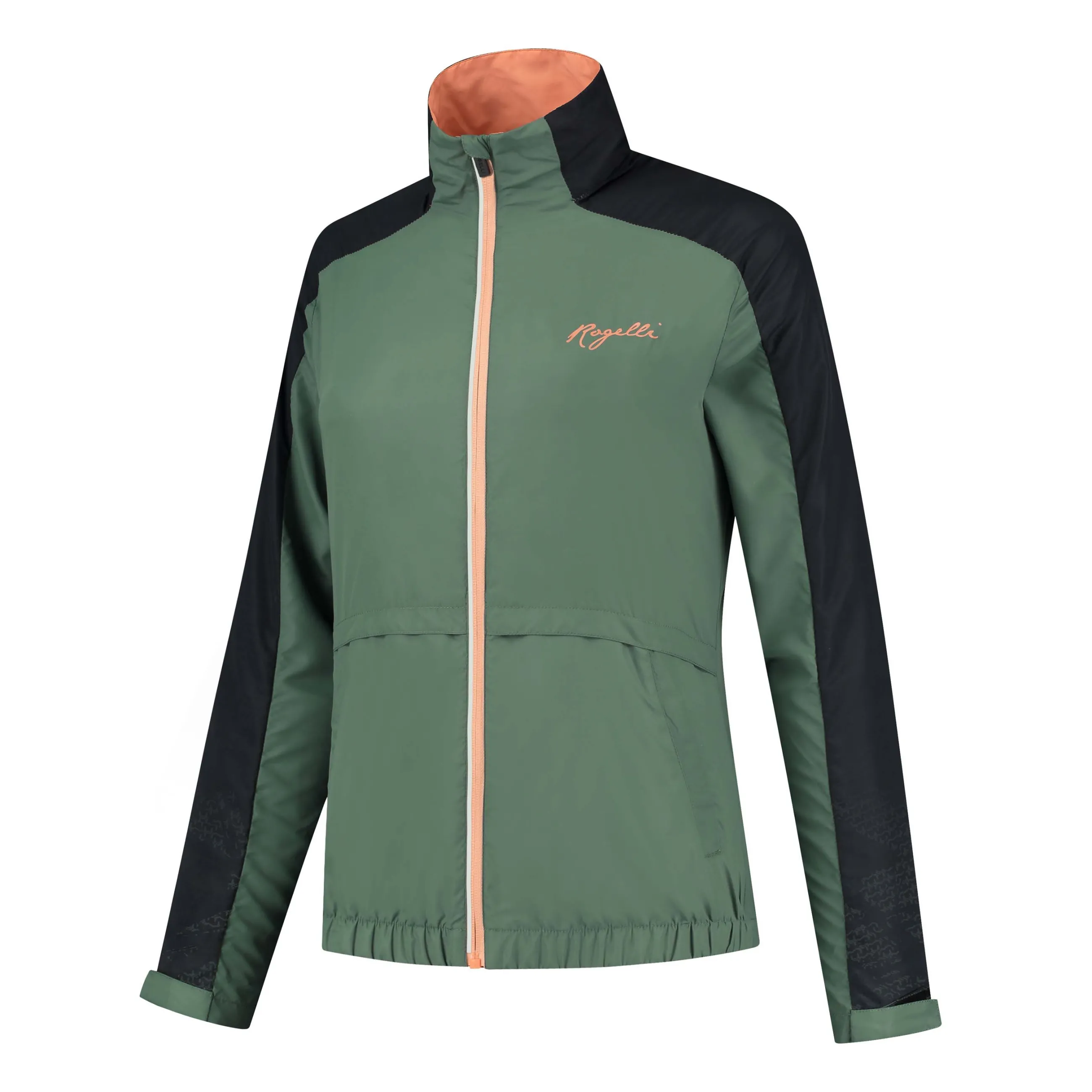 Sale Snake Runningjack Dames DAMES Jacks