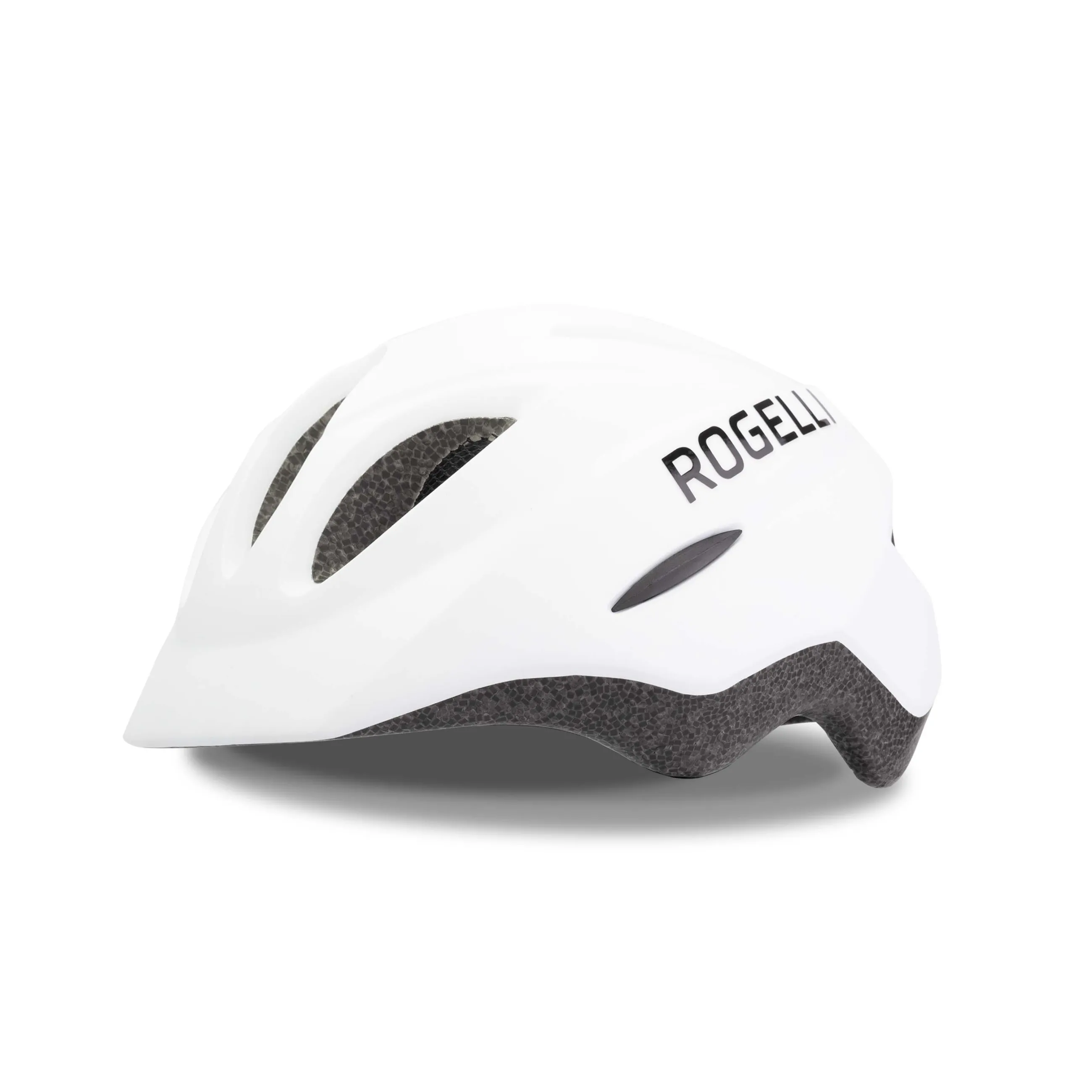 Discount Start Helm Kids Kids|Helmen