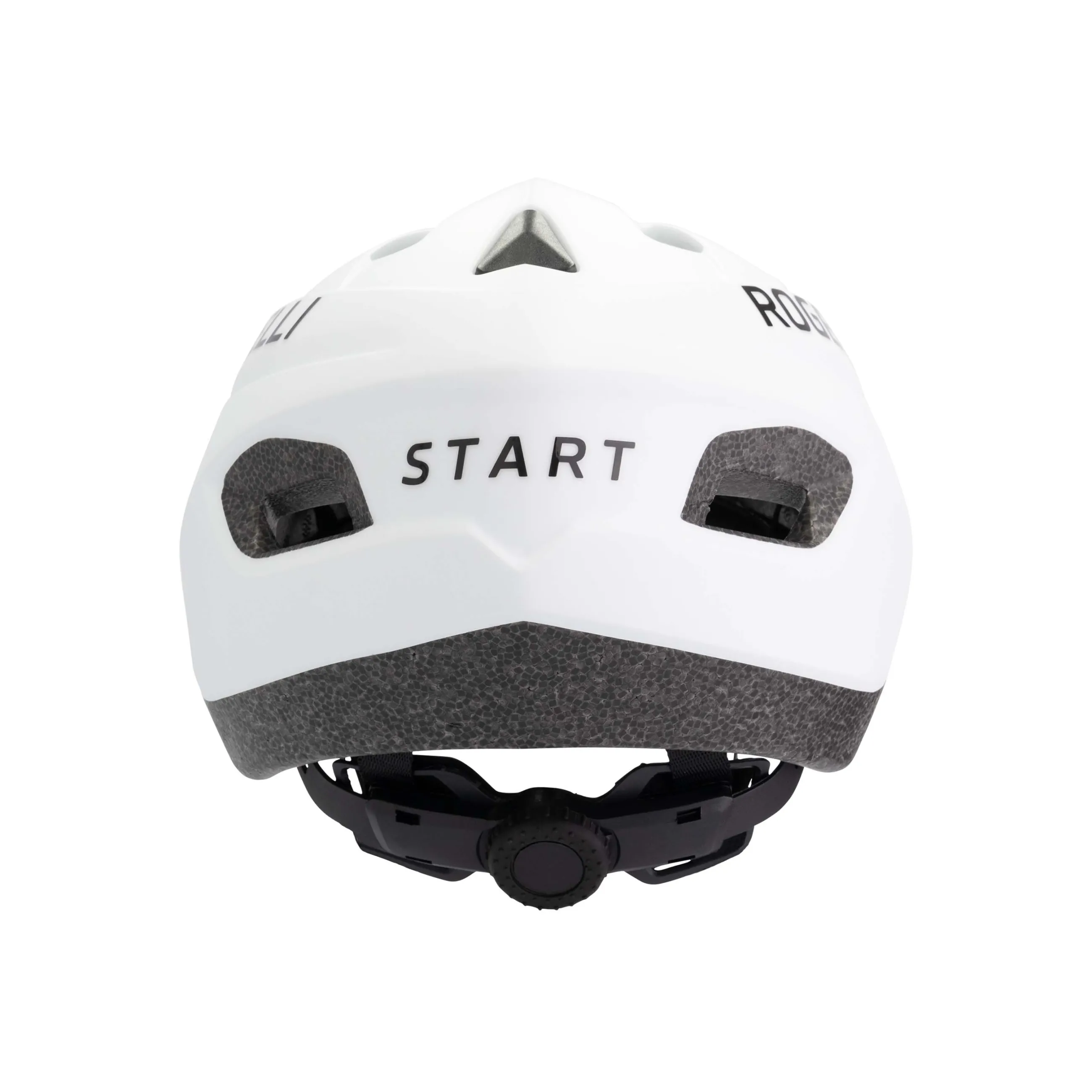 Discount Start Helm Kids Kids|Helmen