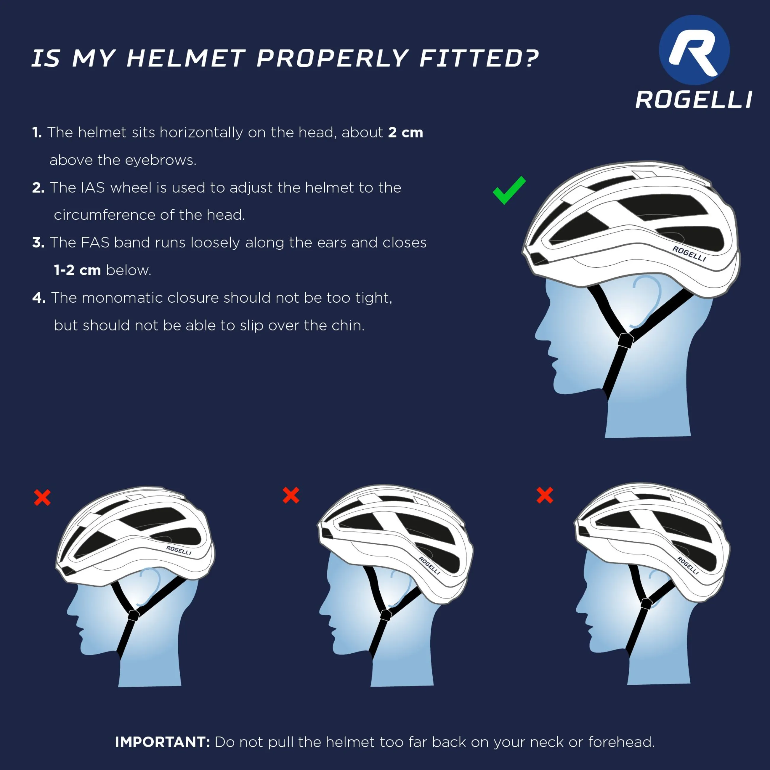Discount Start Helm Kids Kids|Helmen