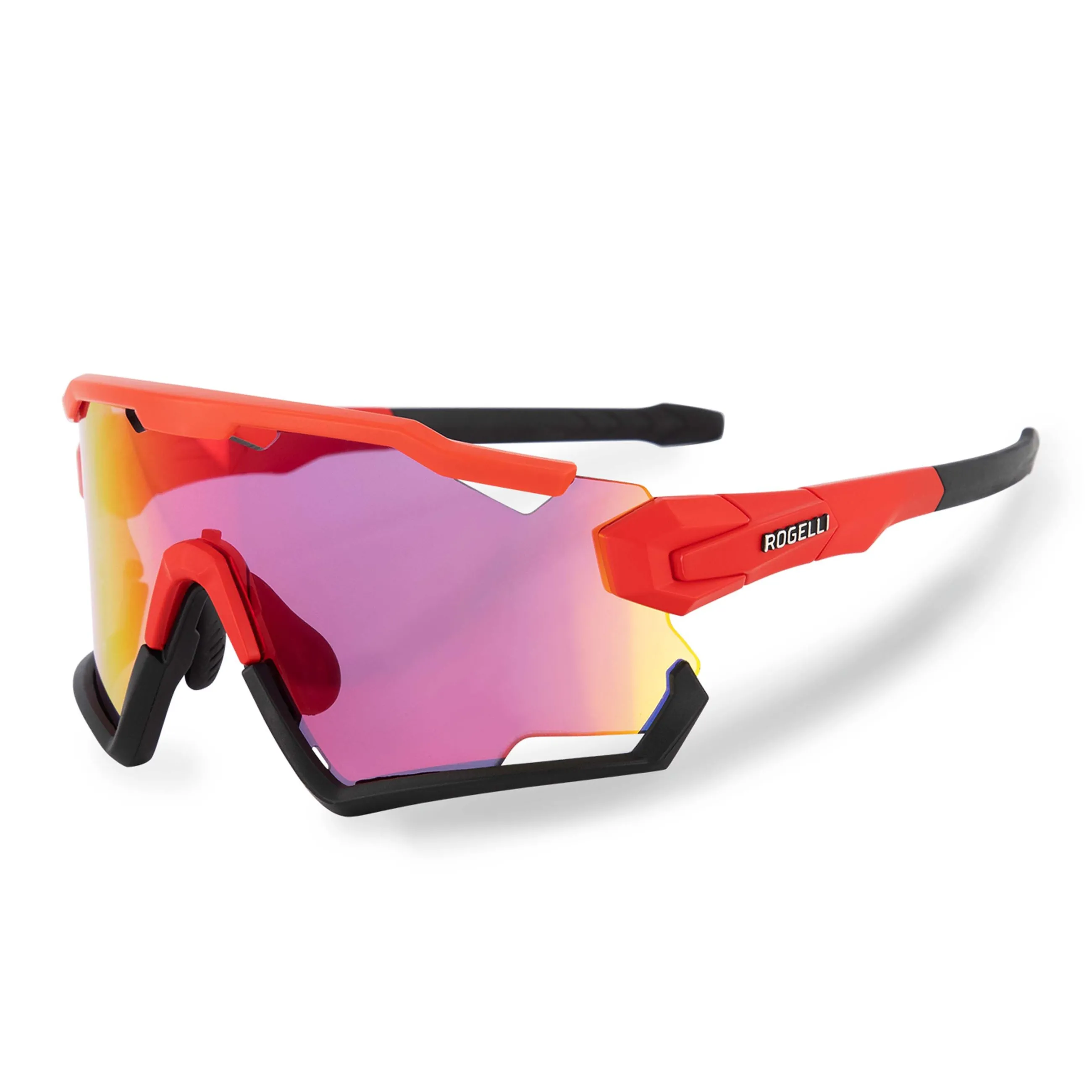 Fashion Switch Bril DAMES Brillen|Brillen