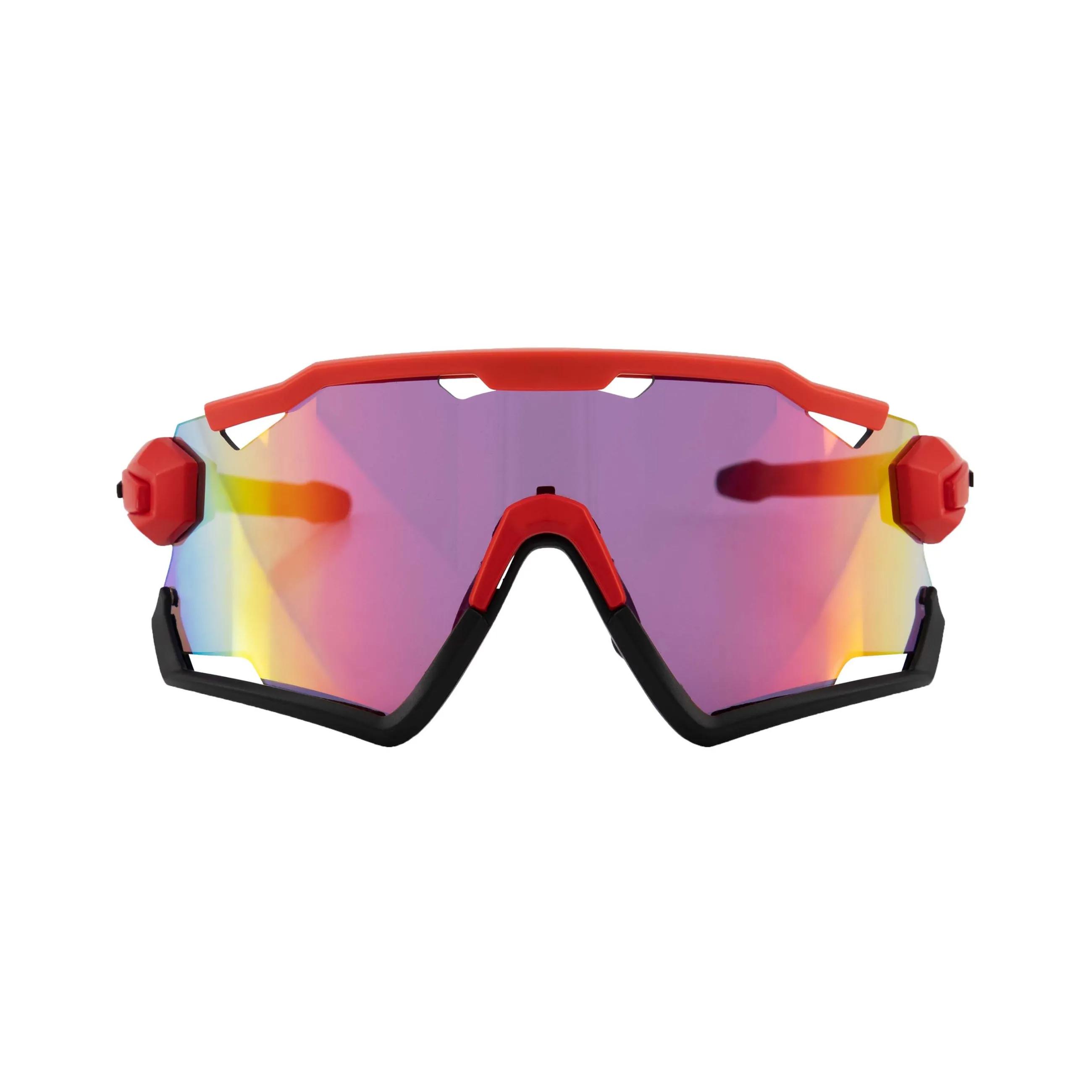 Fashion Switch Bril DAMES Brillen|Brillen