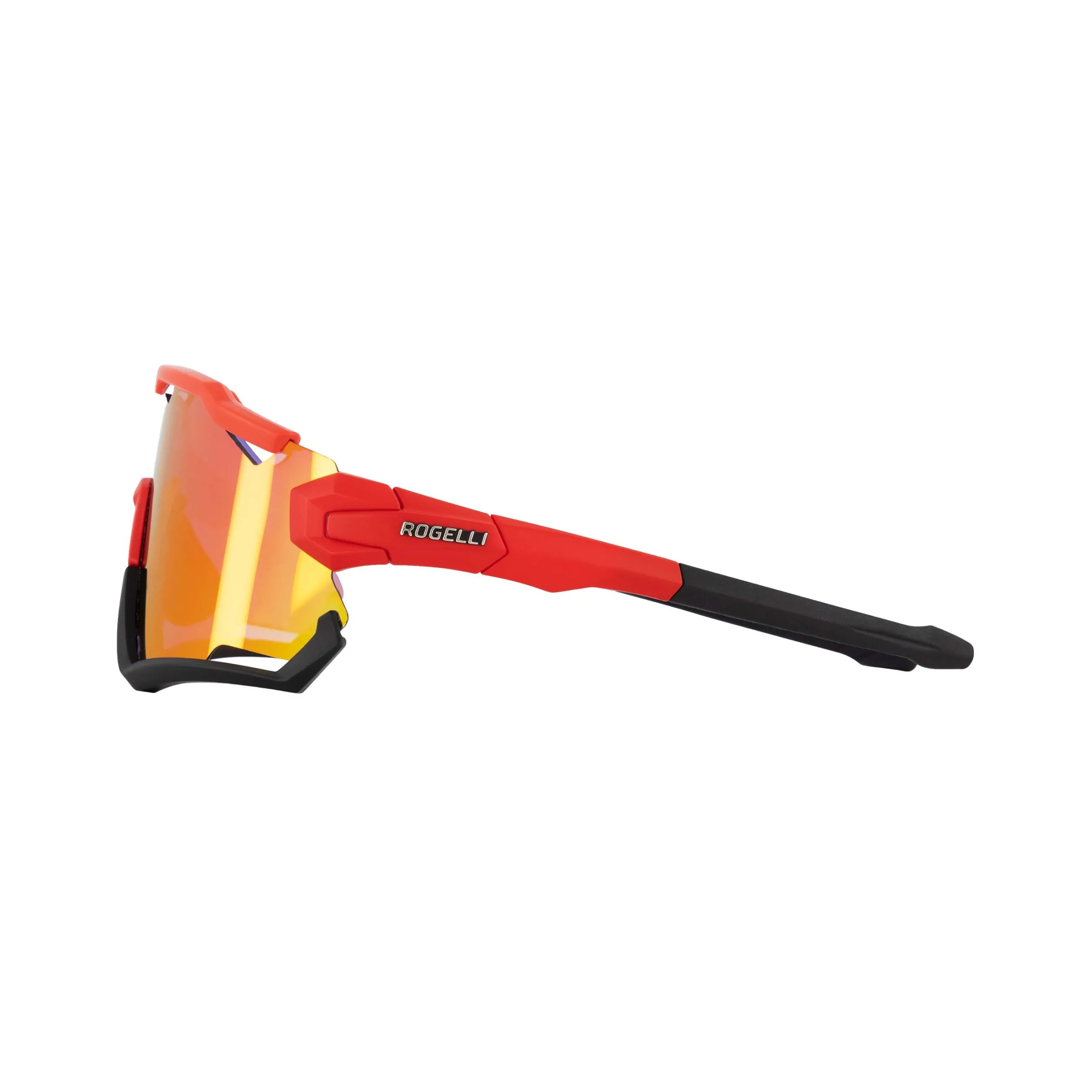 New Switch Bril DAMES Brillen|Brillen