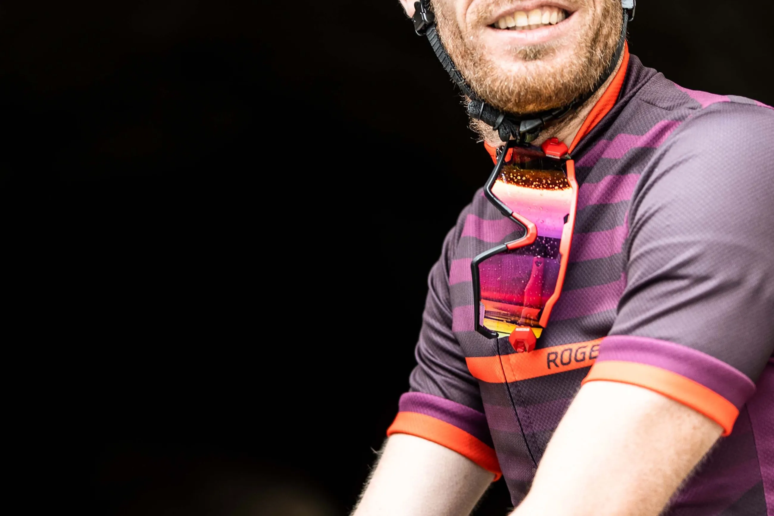 New Switch Bril DAMES Brillen|Brillen