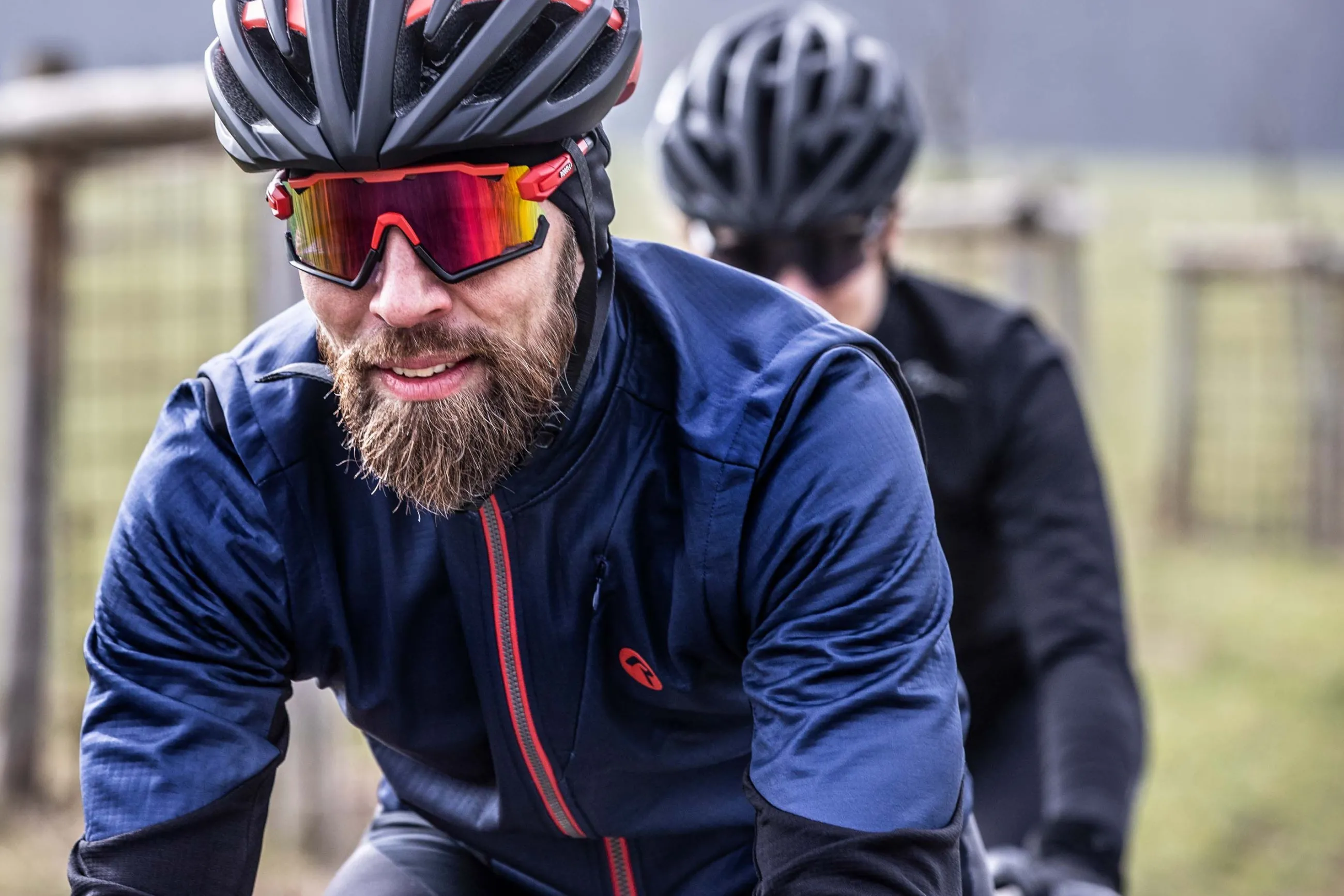 New Switch Bril DAMES Brillen|Brillen